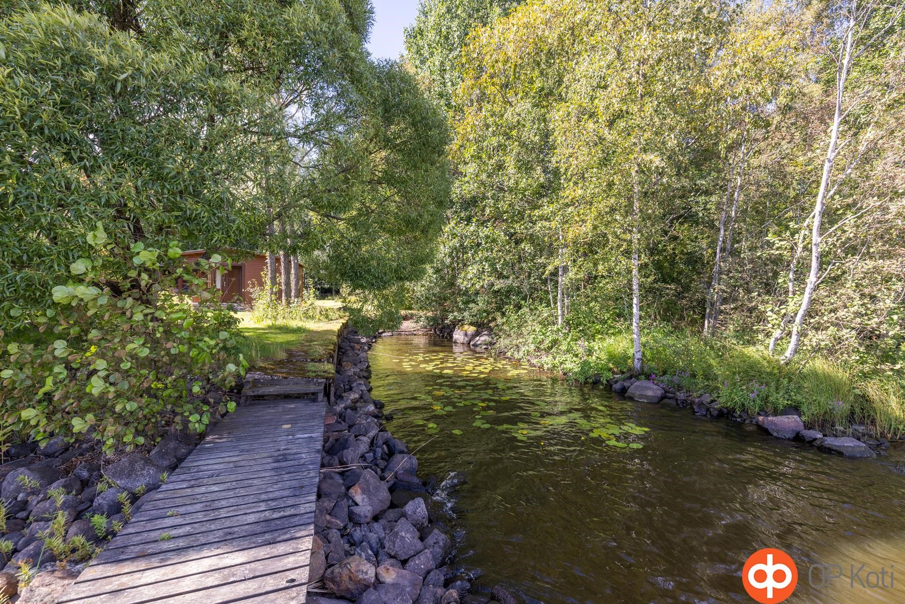 Kohdekuva 22