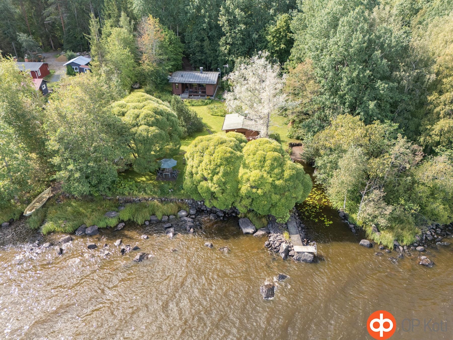 Kohdekuva 11