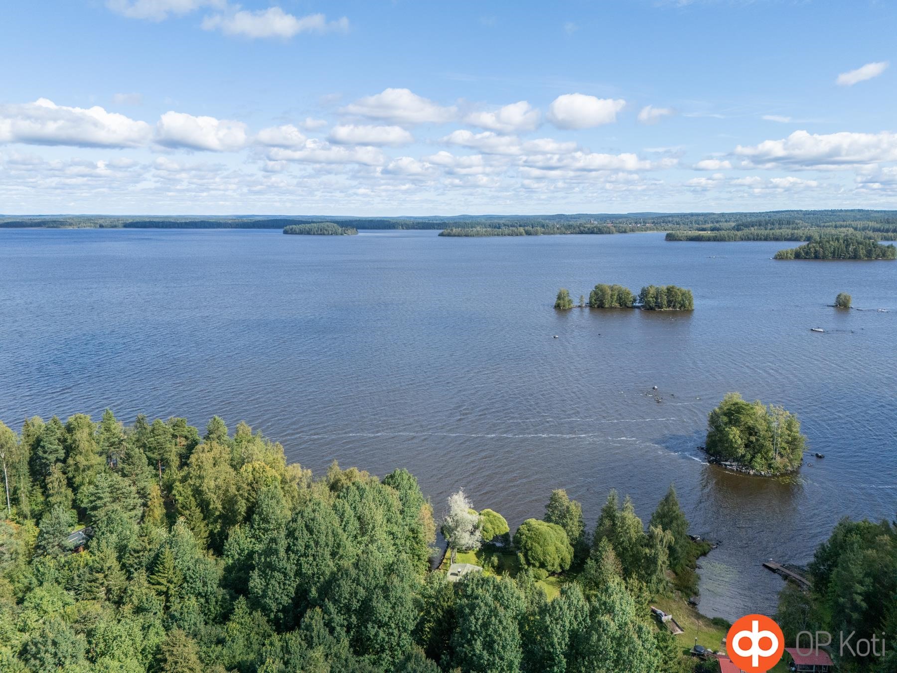 Kohdekuva 39