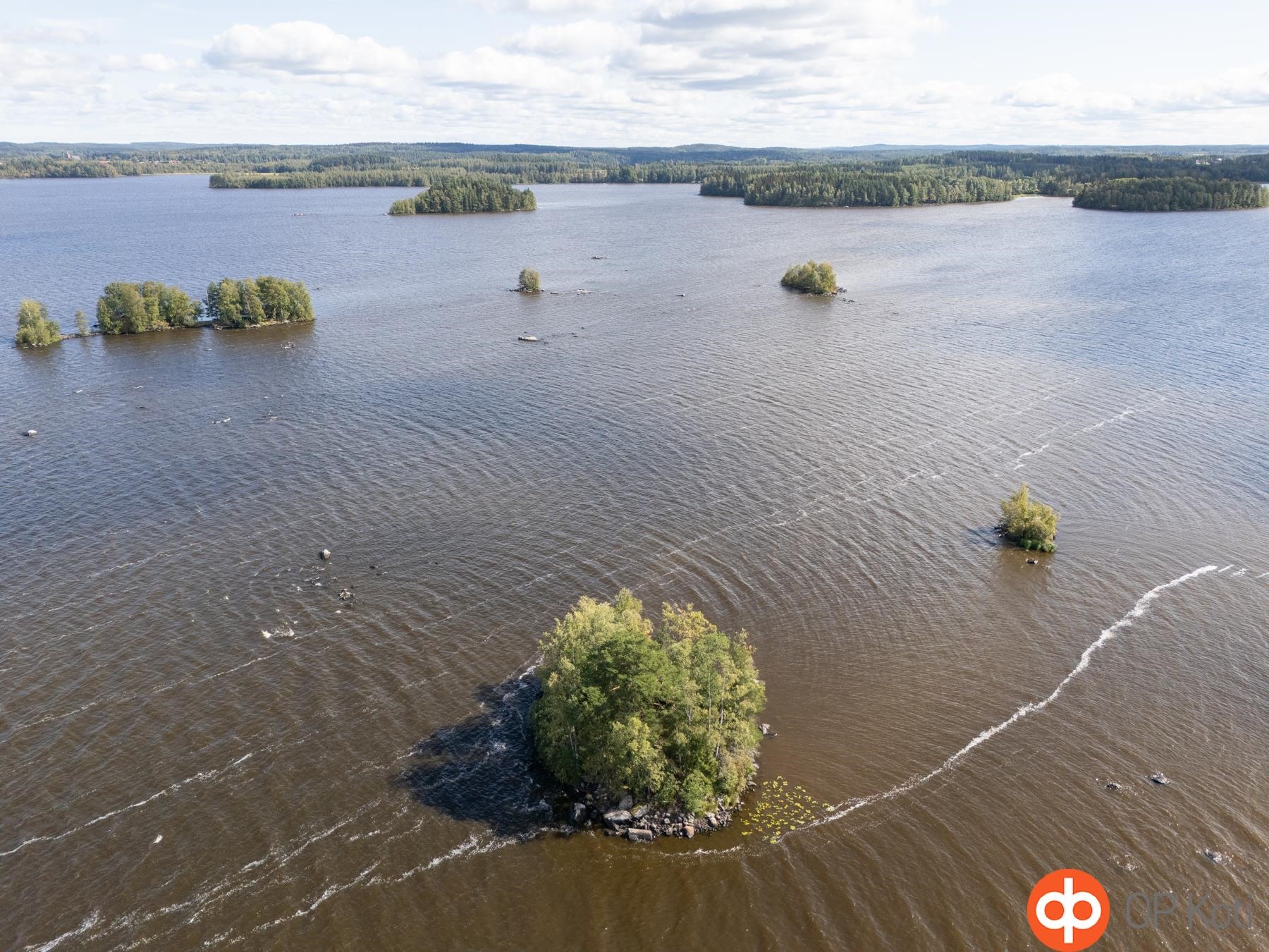 Kohdekuva 38