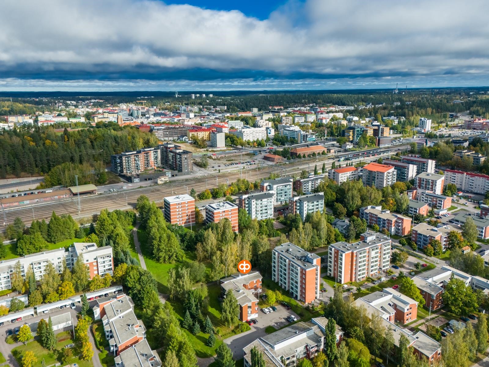 Kohdekuva 23