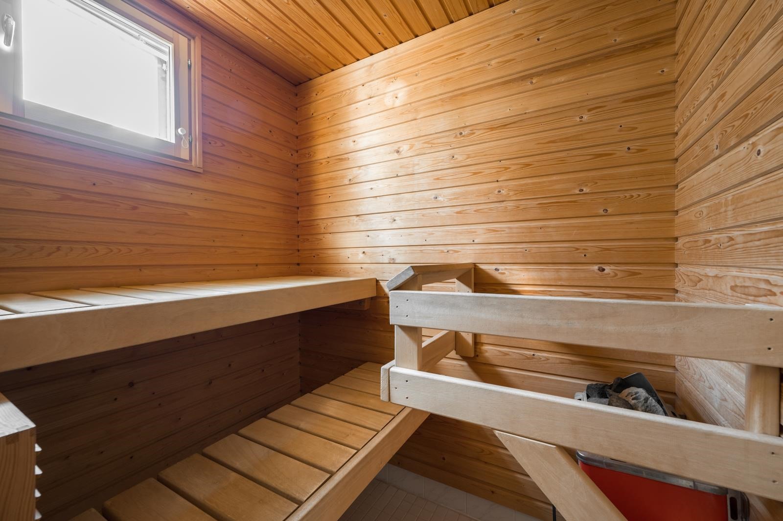 Kohdekuva 14
