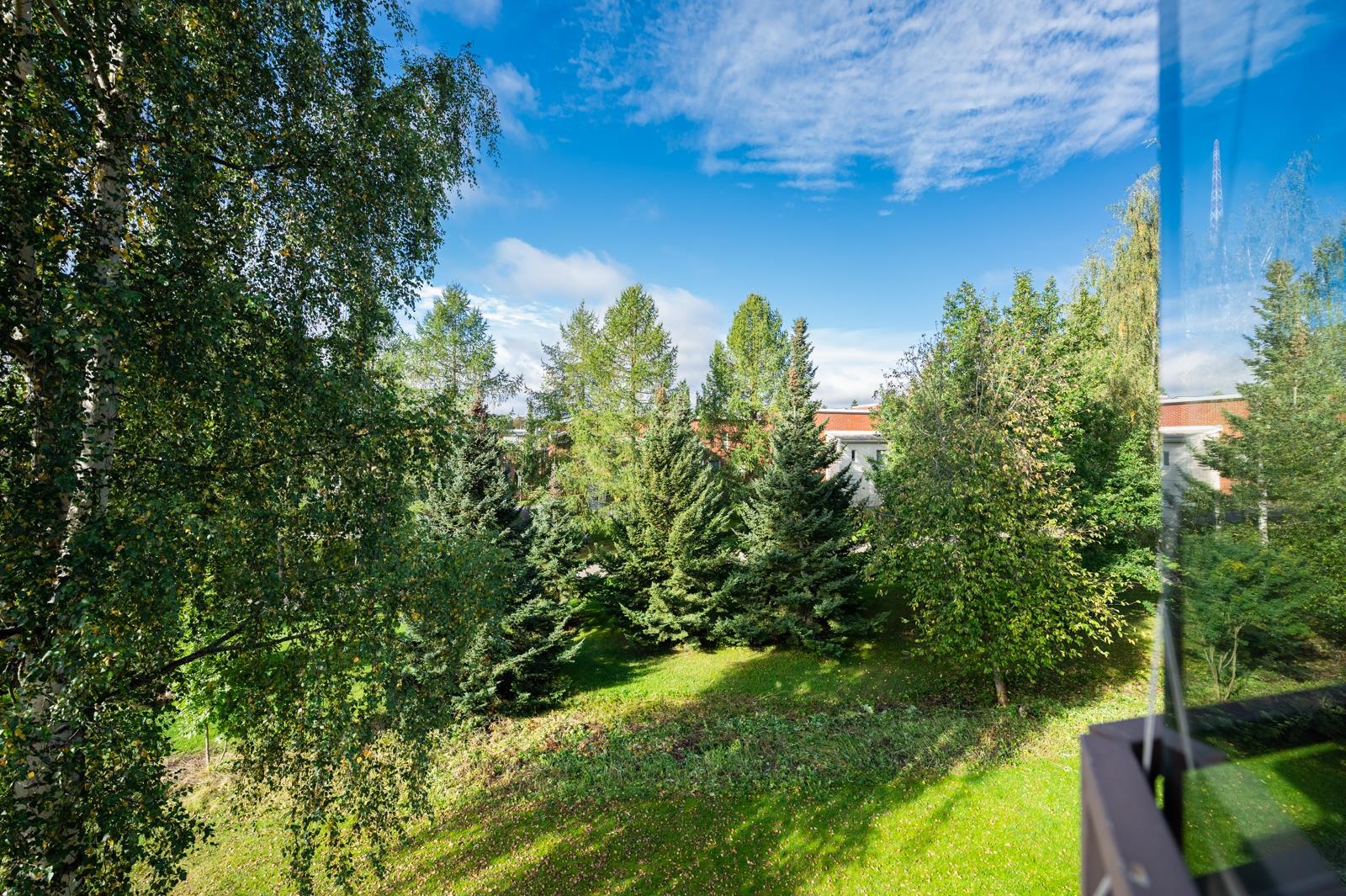 Kohdekuva 18