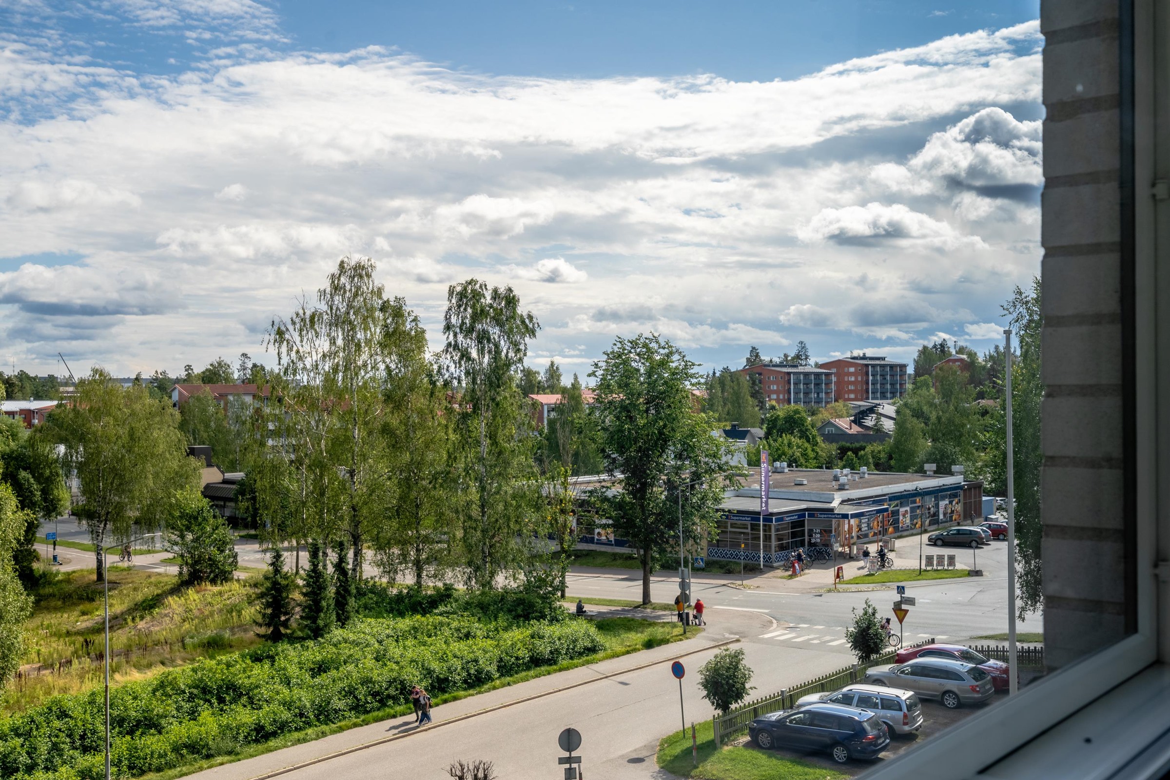 Kohdekuva 7