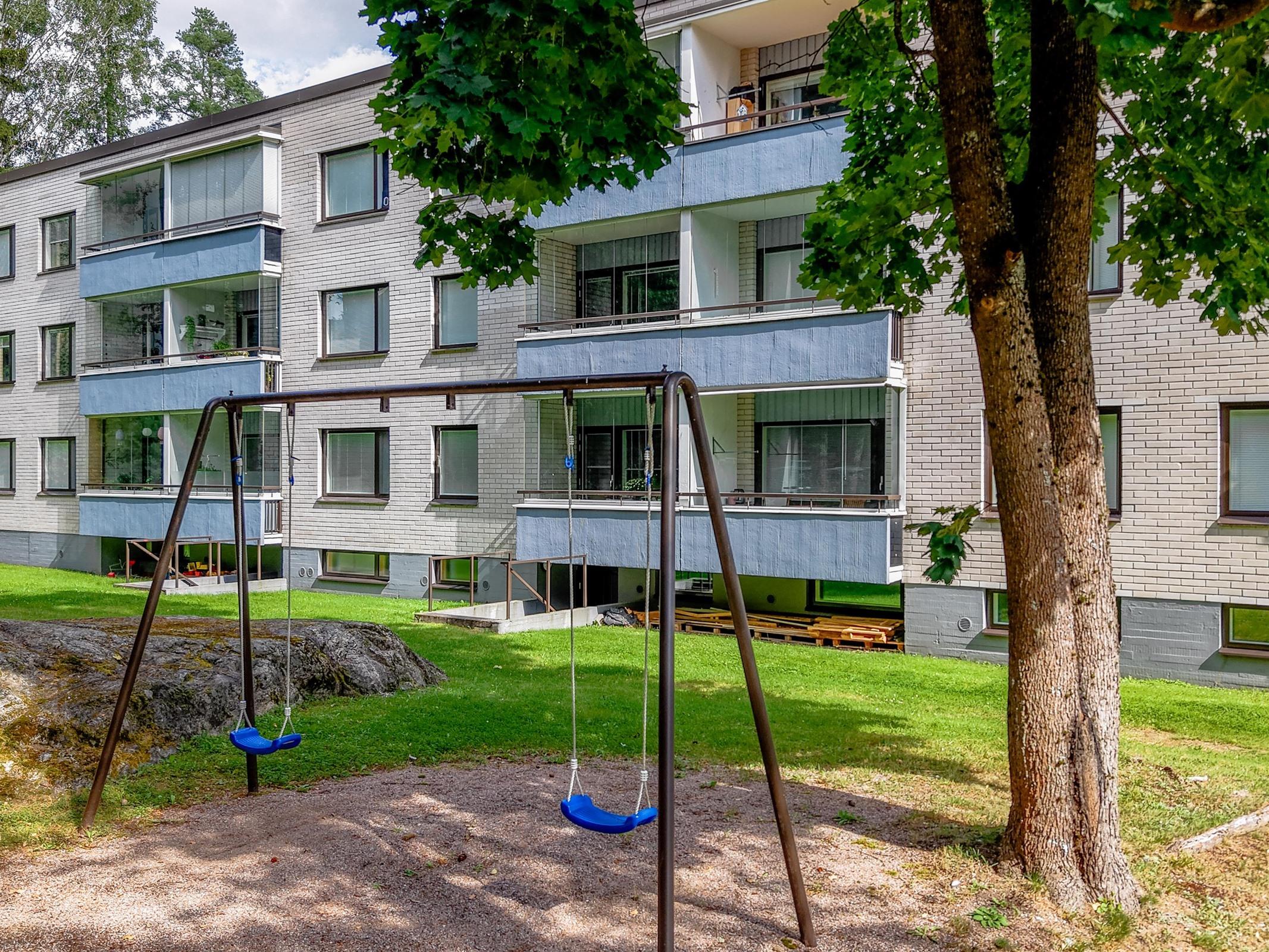 Kohdekuva 18