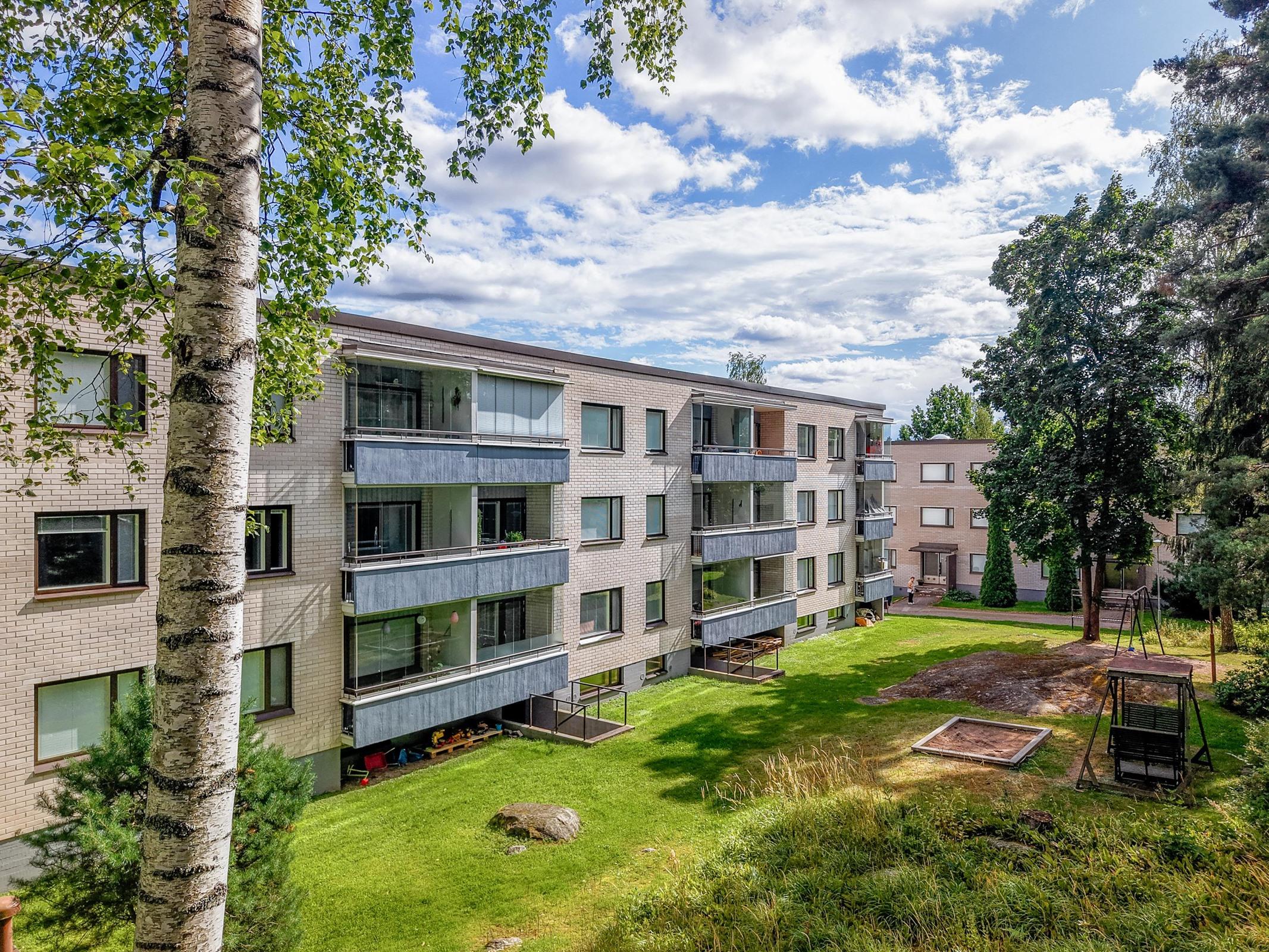 Kohdekuva 19