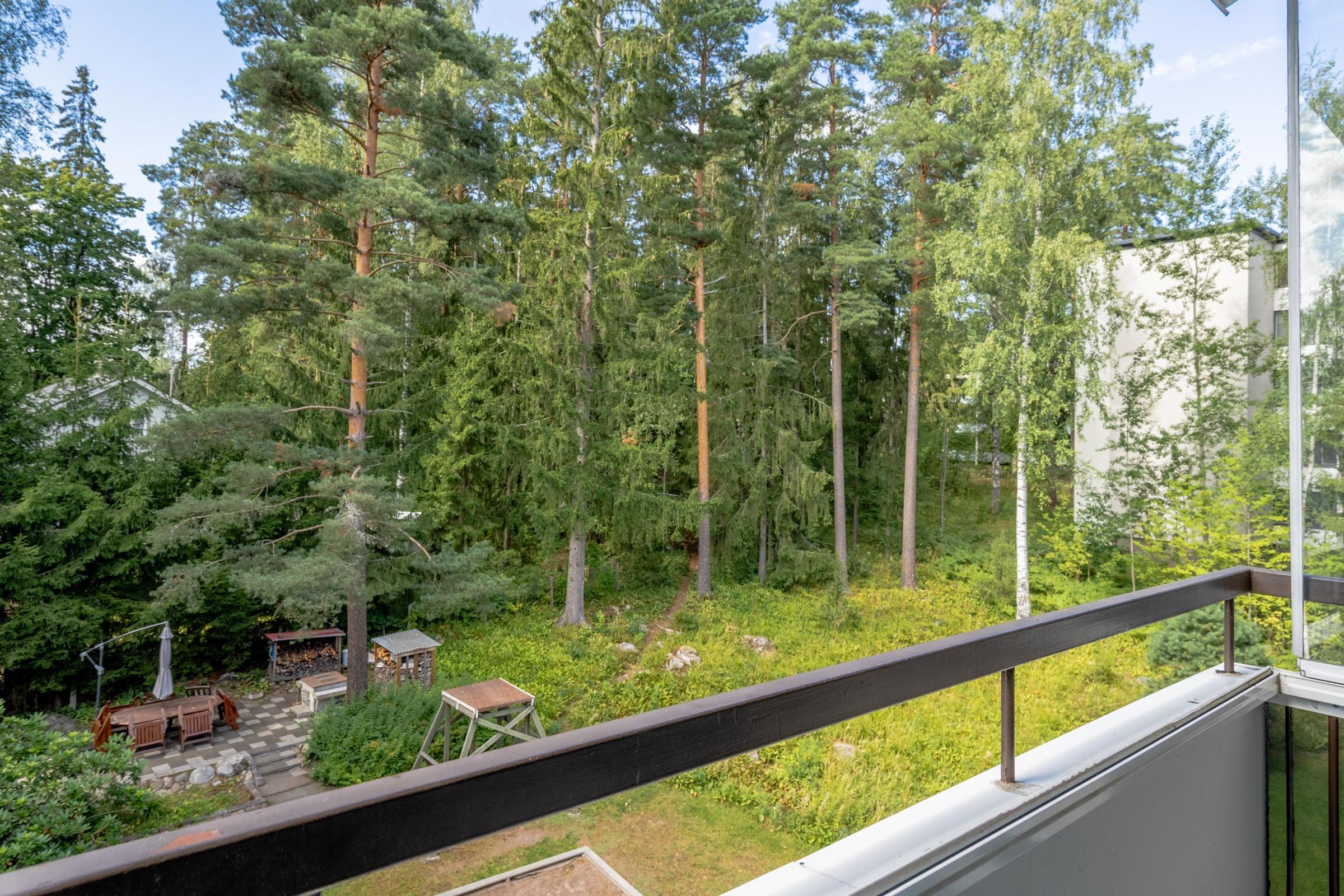 Kohdekuva 16