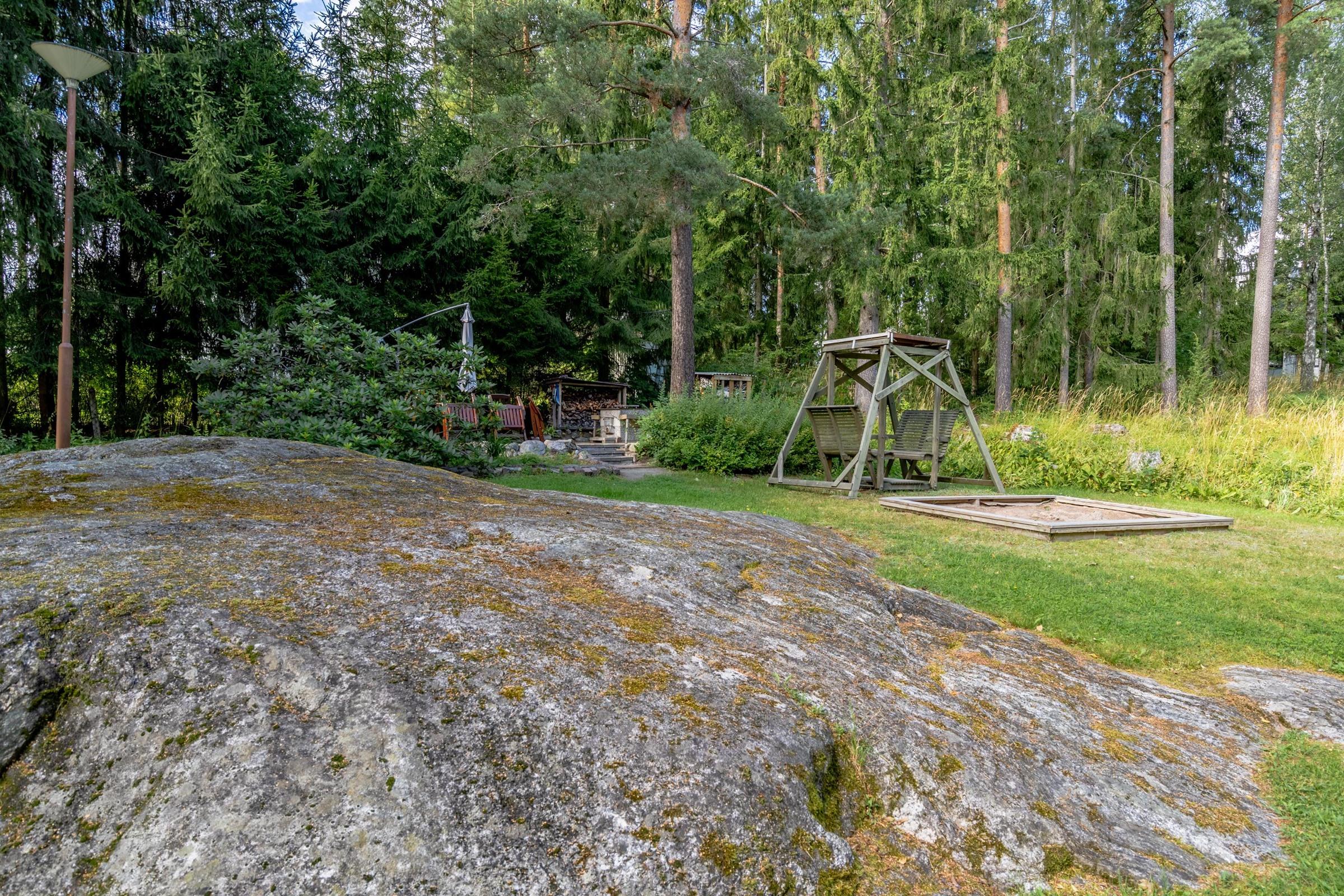 Kohdekuva 24