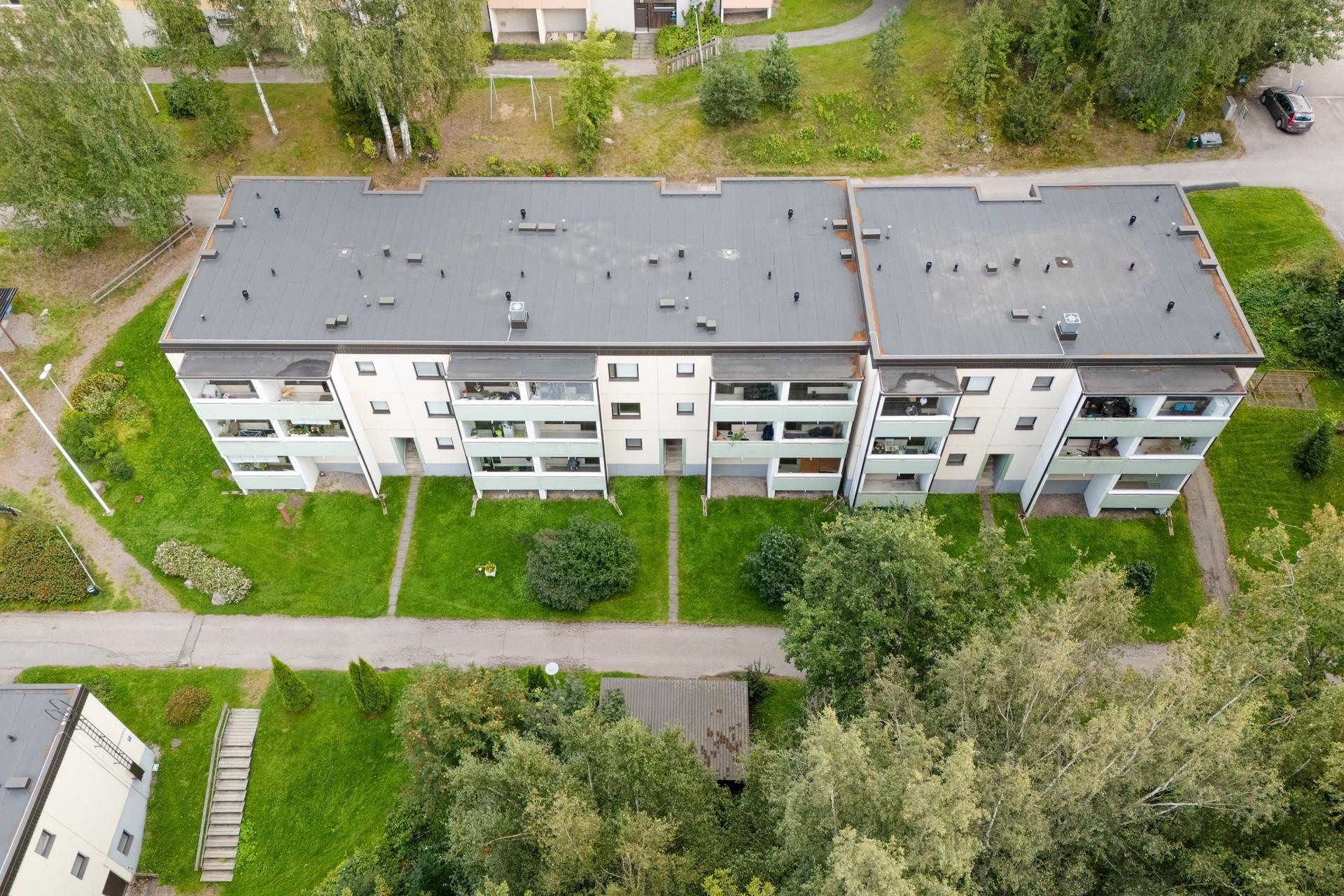 Kohdekuva 31