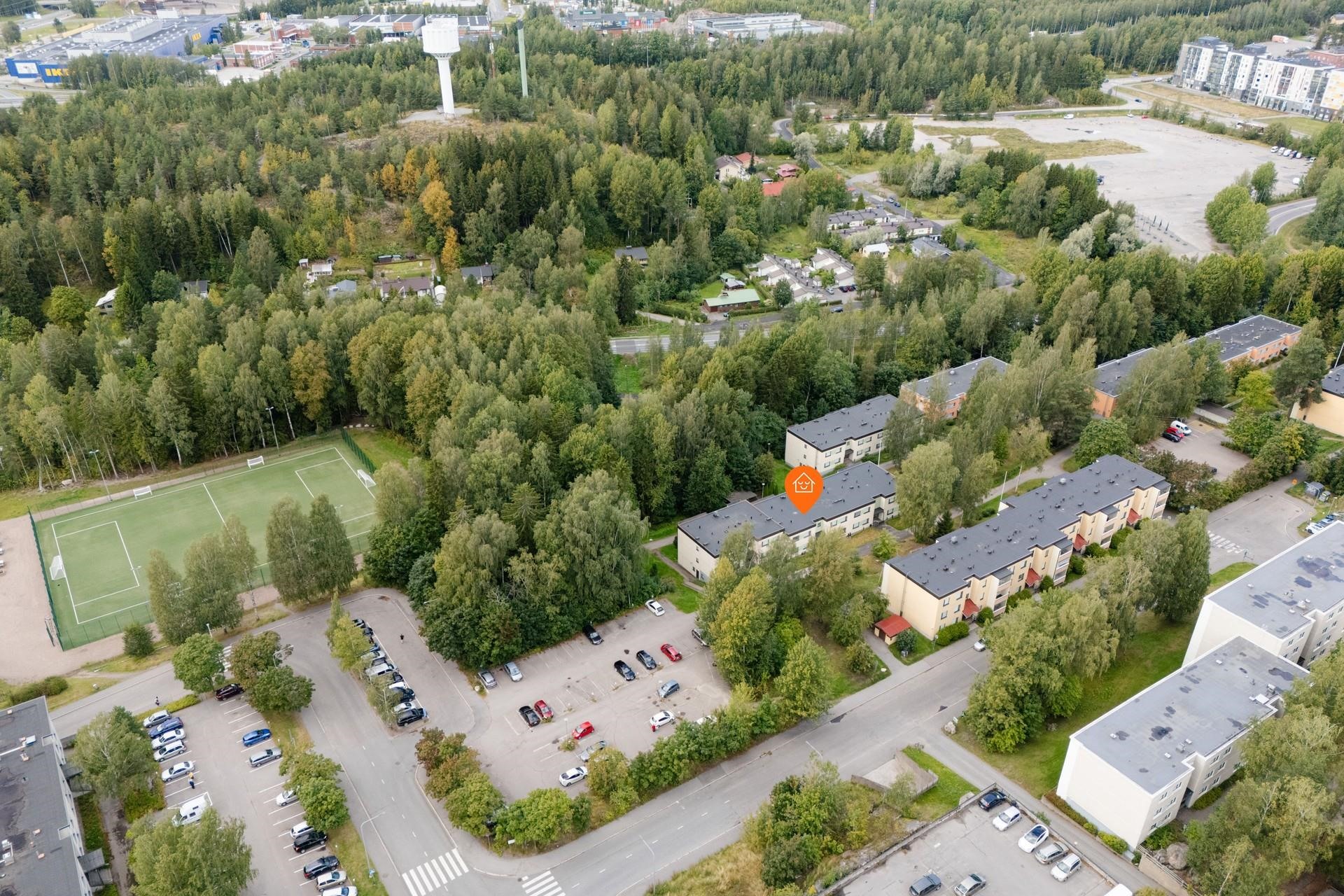 Kohdekuva 30