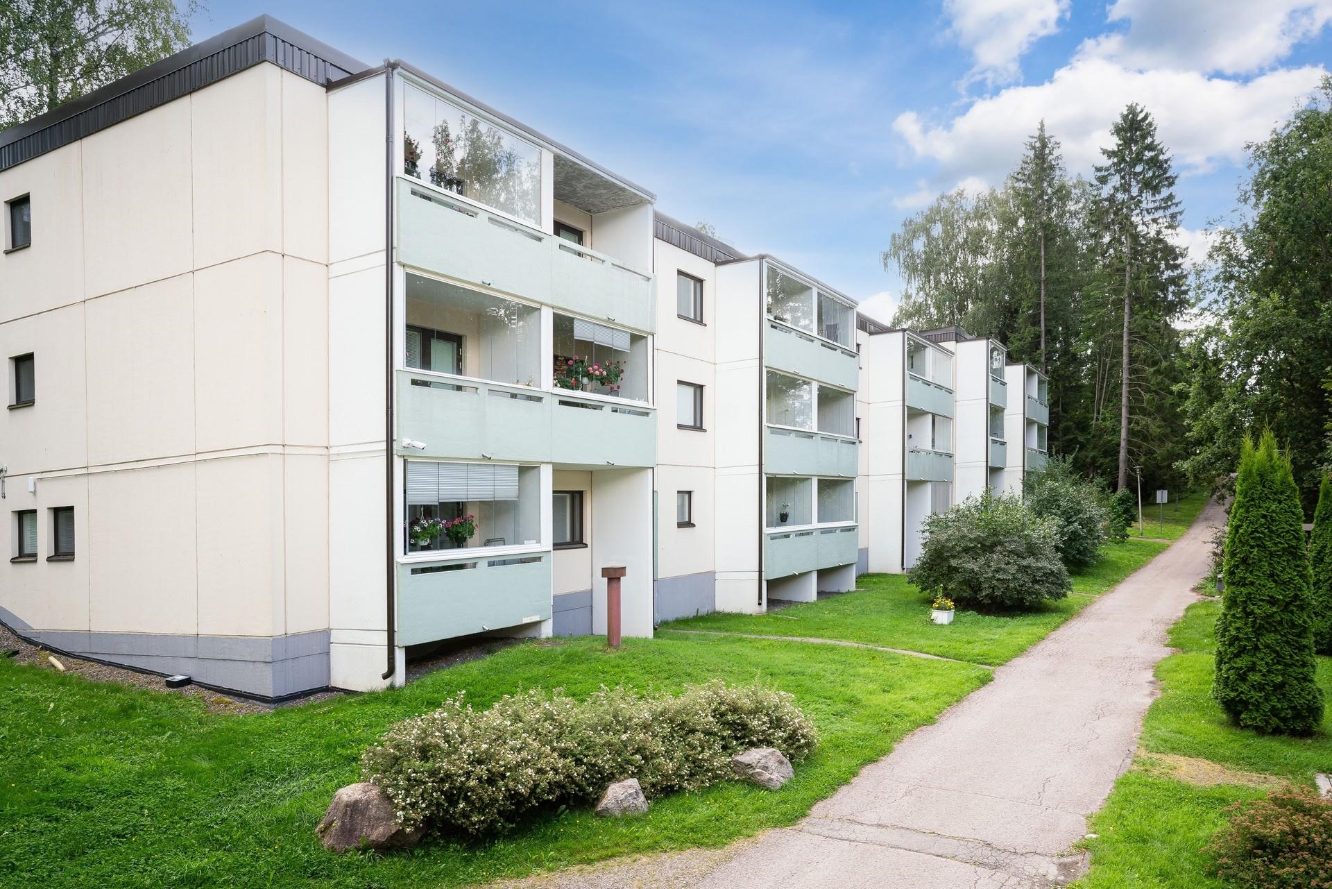 Kohdekuva 1