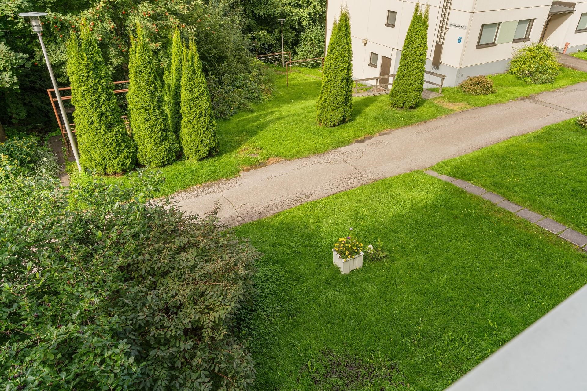 Kohdekuva 28