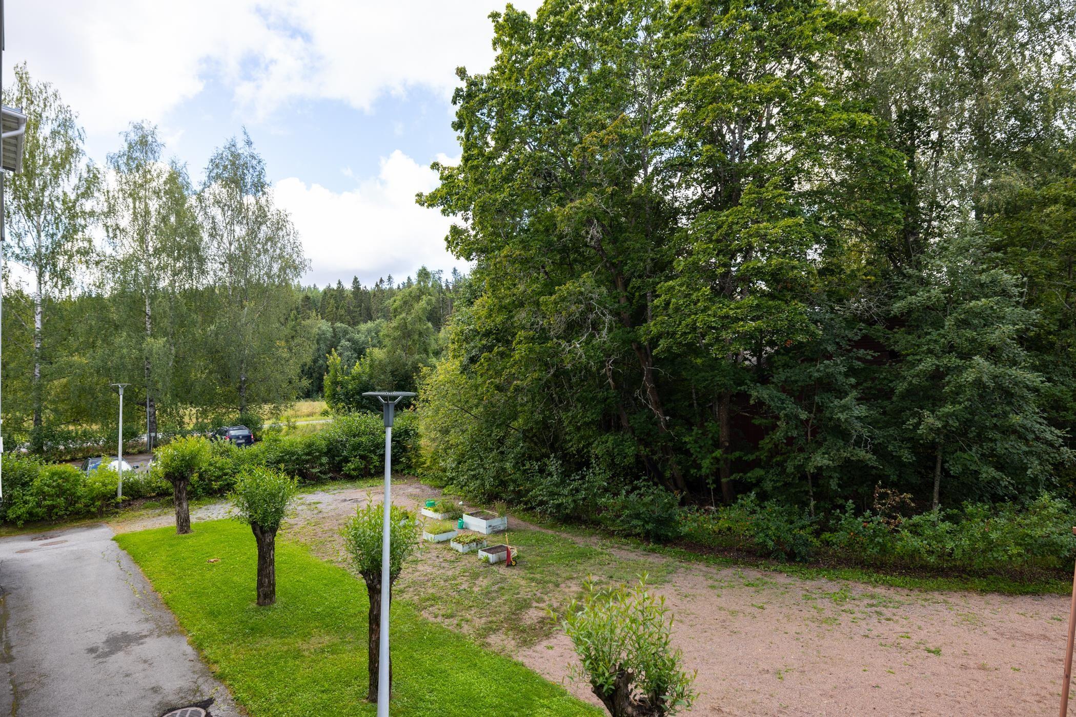 Kohdekuva 21