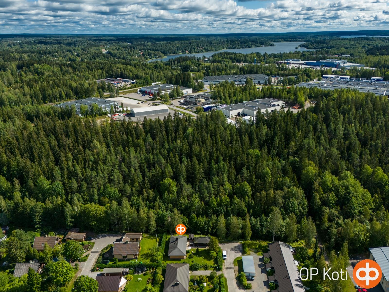 Kohdekuva 37