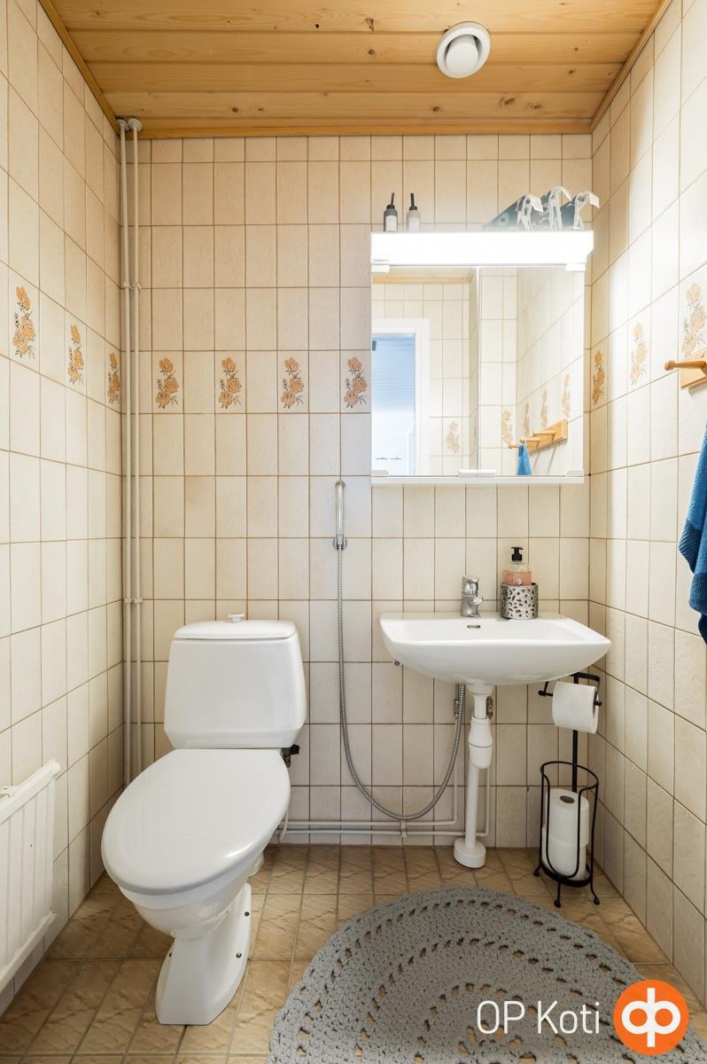 Kohdekuva 17