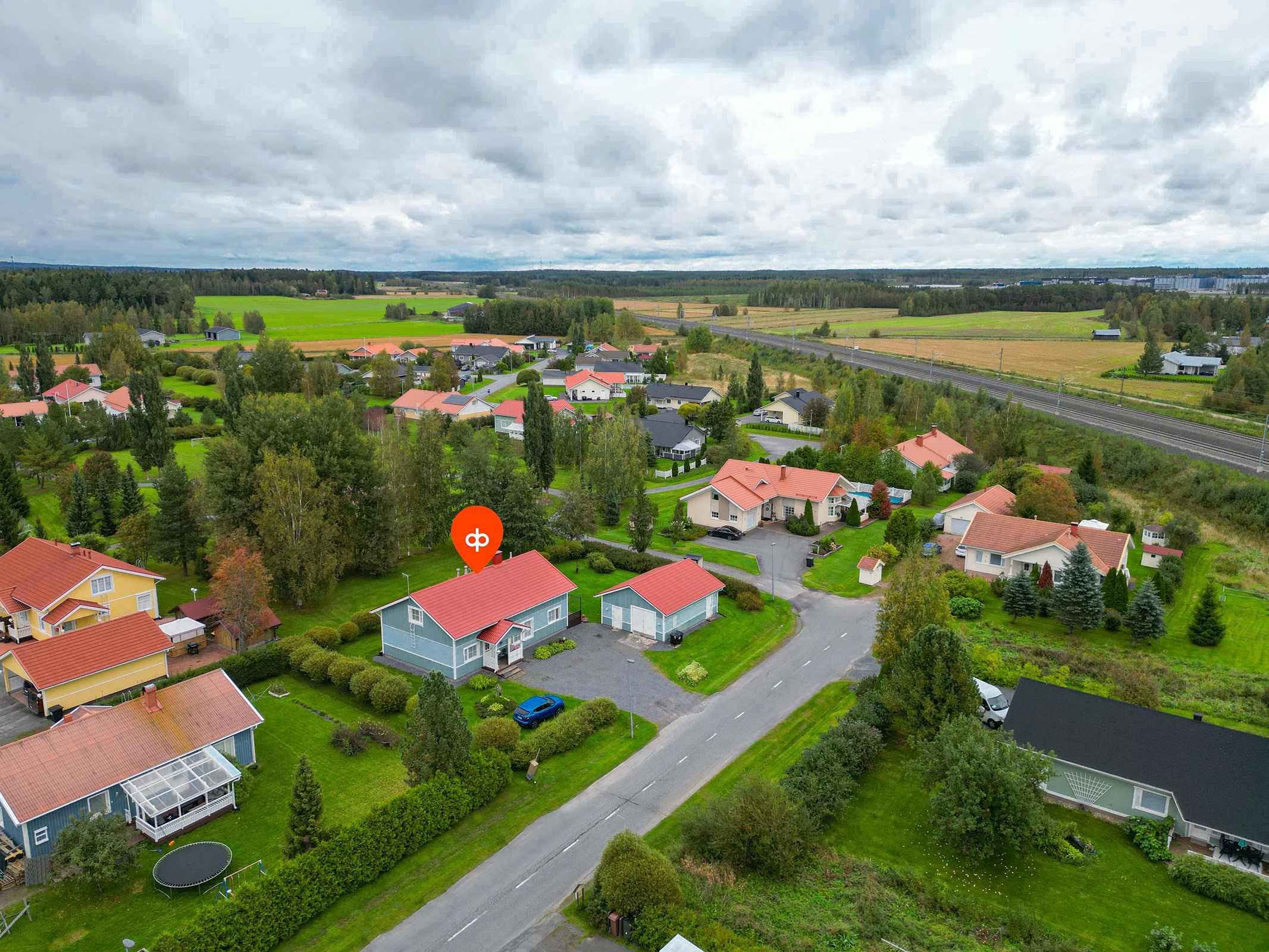 Kohdekuva 39