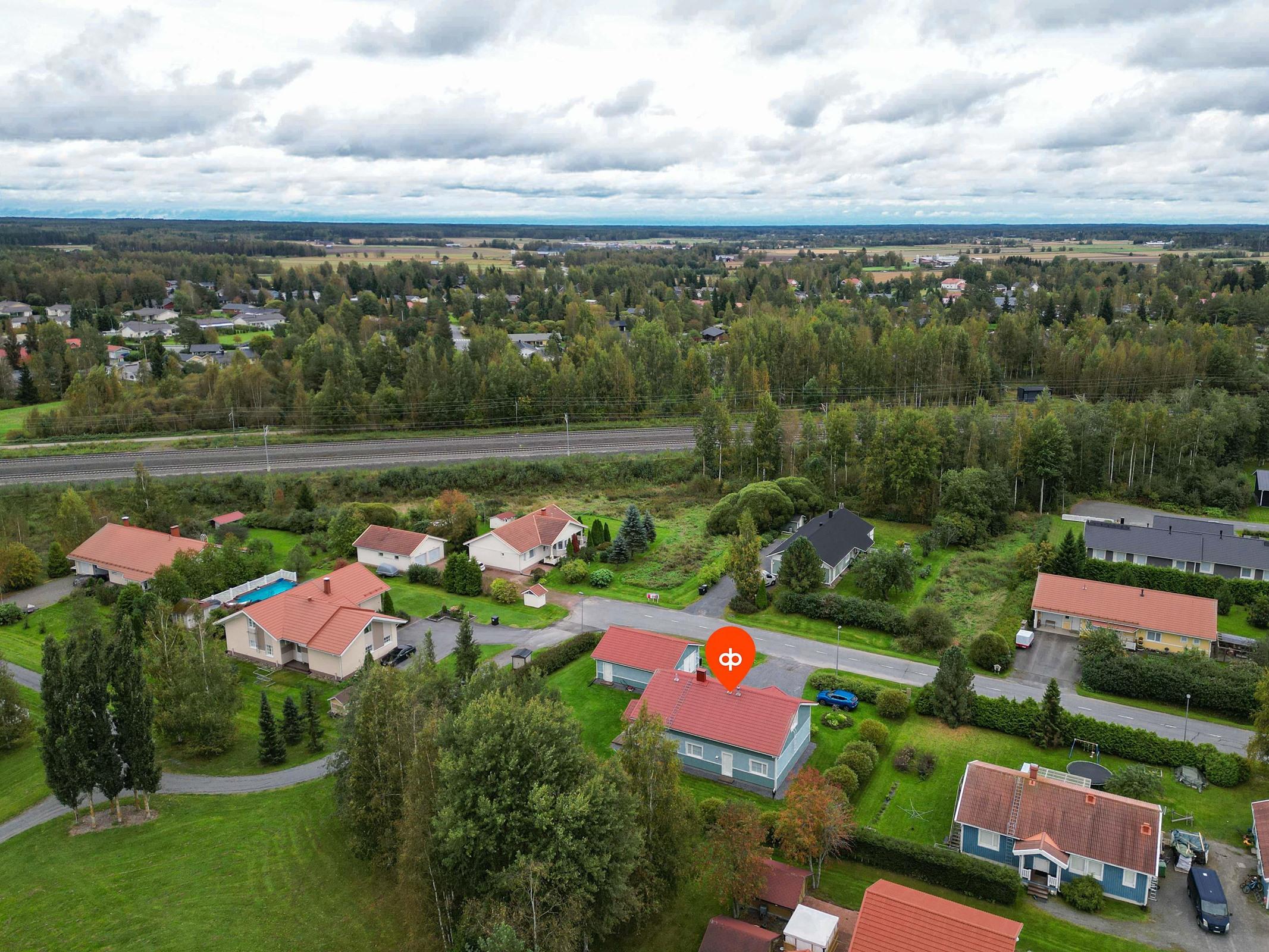 Kohdekuva 41