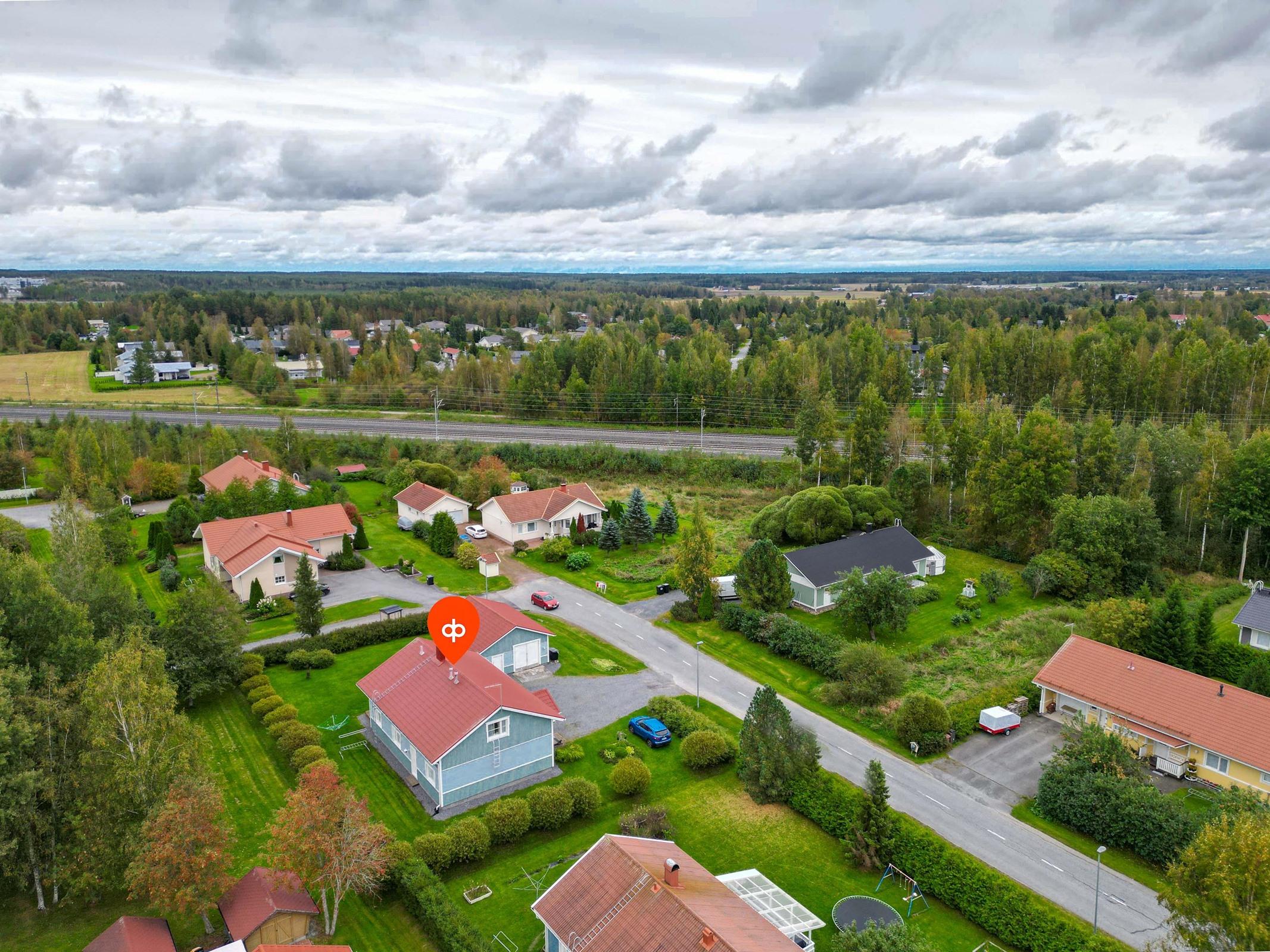 Kohdekuva 40