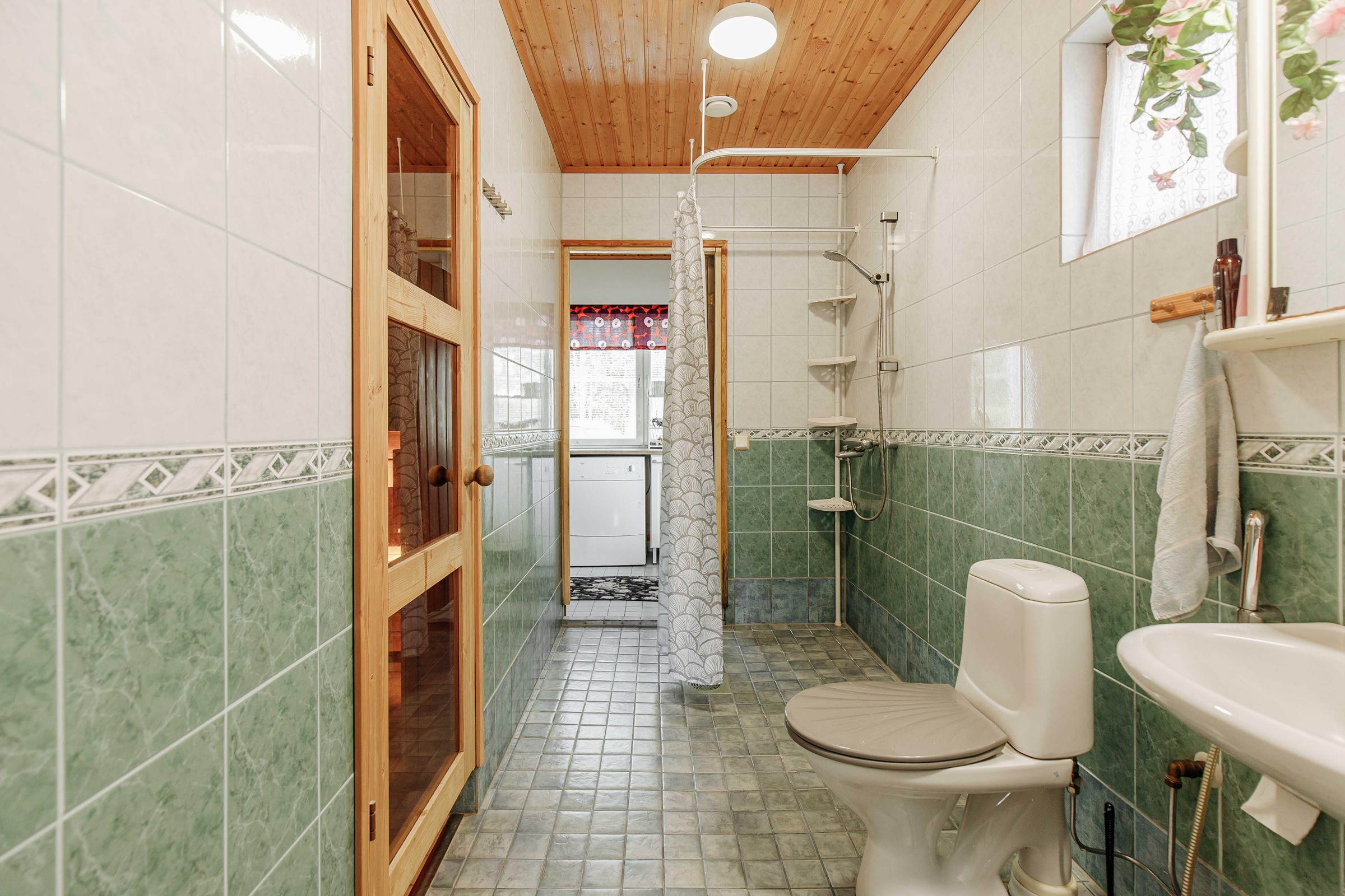 Kohdekuva 18