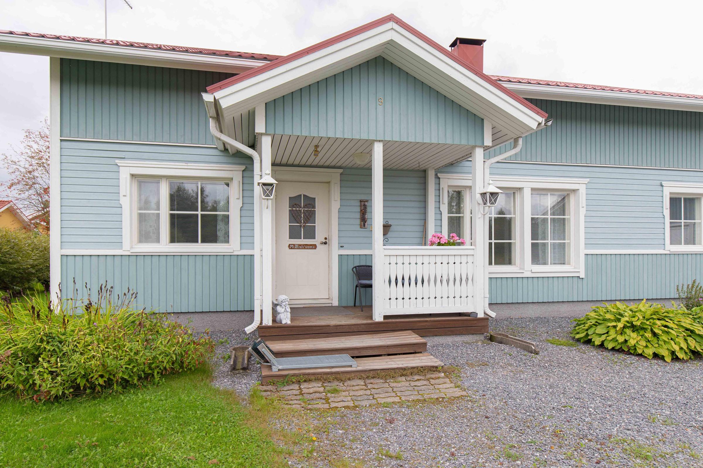 Kohdekuva 36