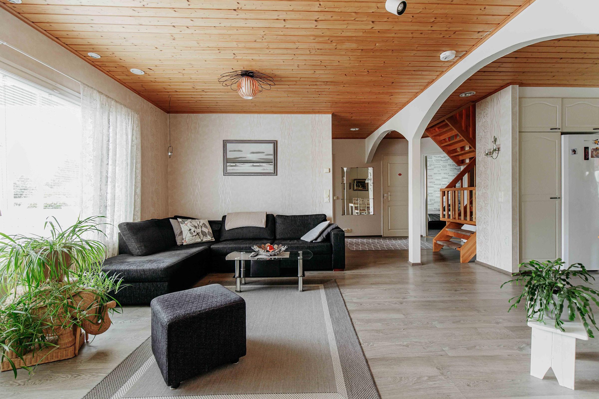 Kohdekuva 4