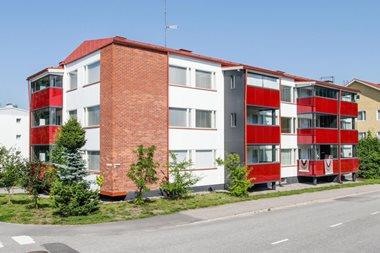 Kohdekuva 1