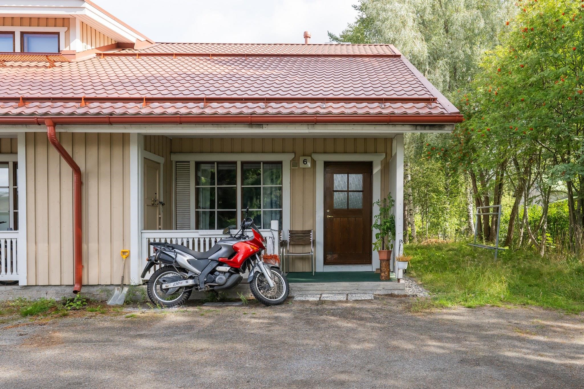 Kohdekuva 1