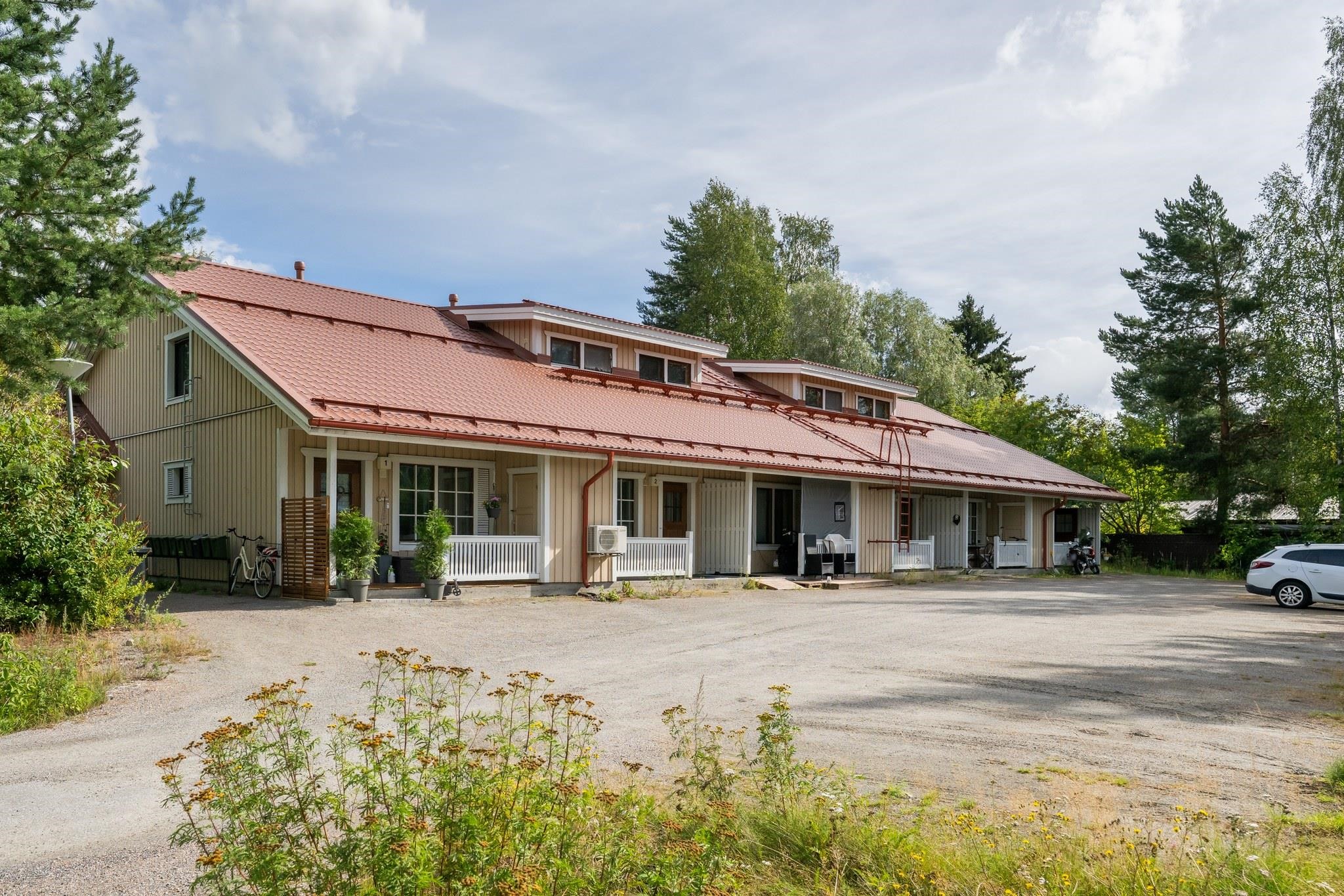 Kohdekuva 2