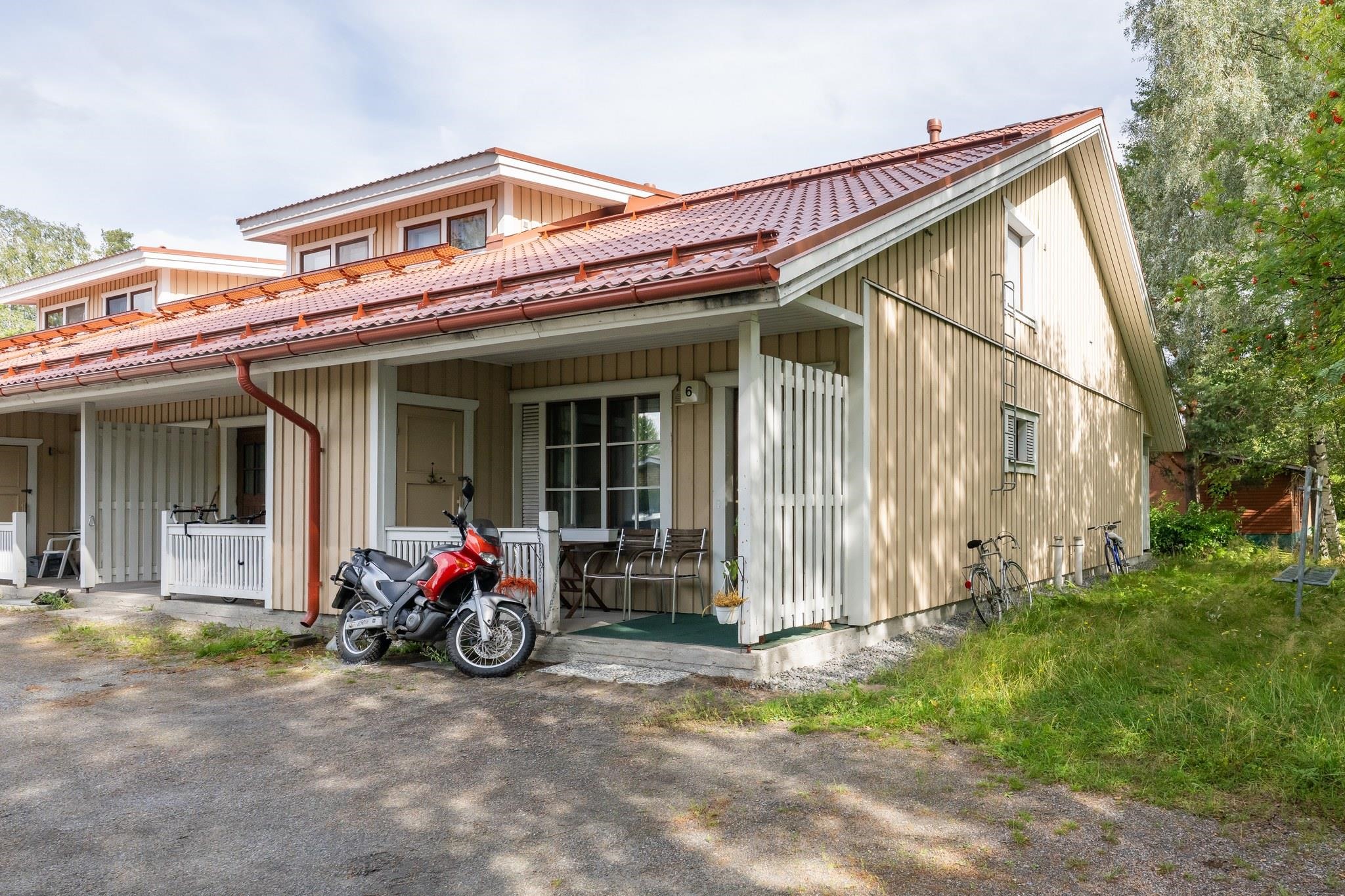 Kohdekuva 3