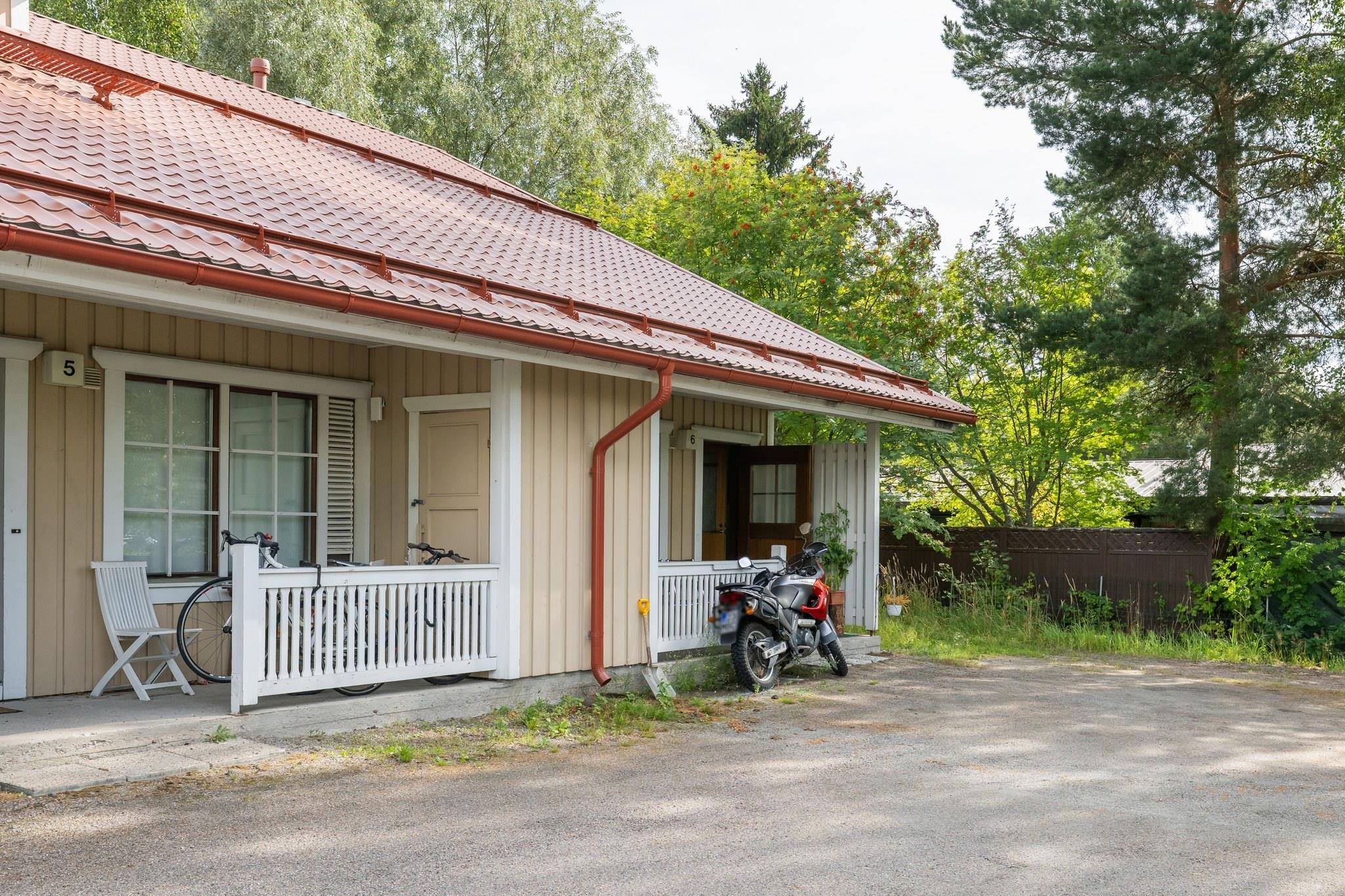 Kohdekuva 19