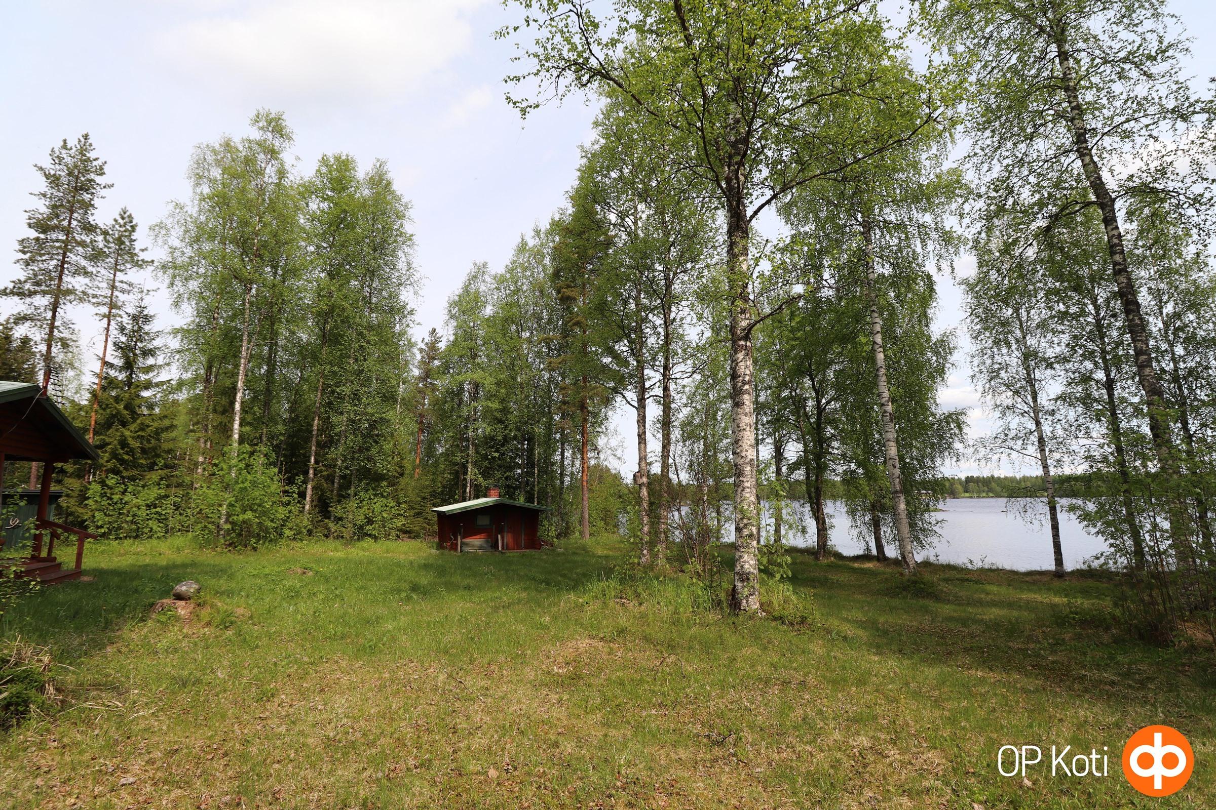 Kohdekuva 25