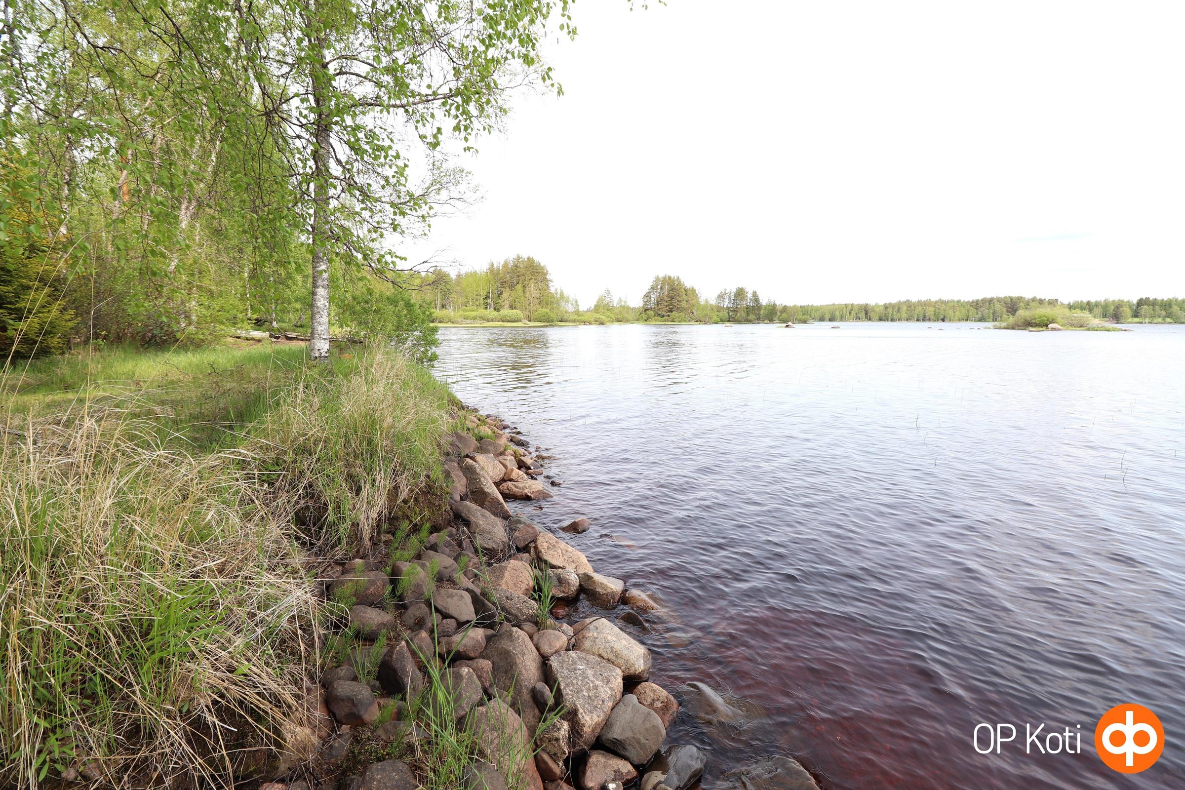 Kohdekuva 20