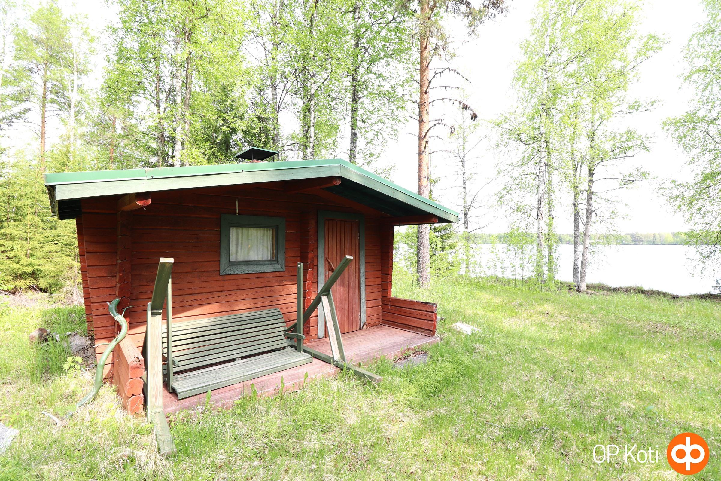 Kohdekuva 14