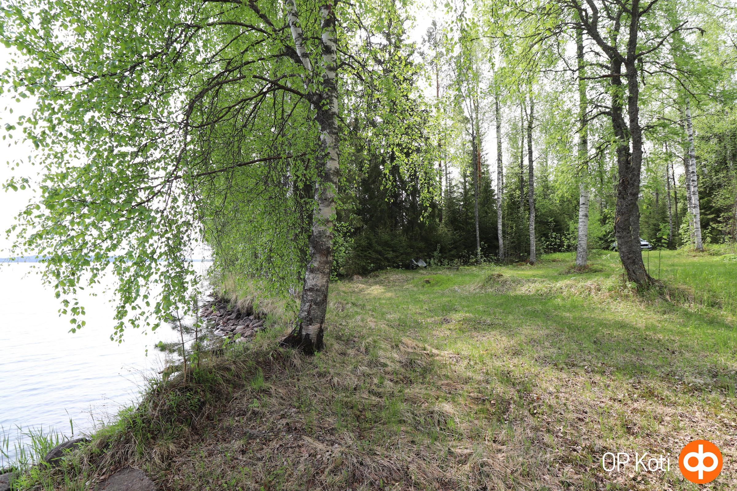 Kohdekuva 22