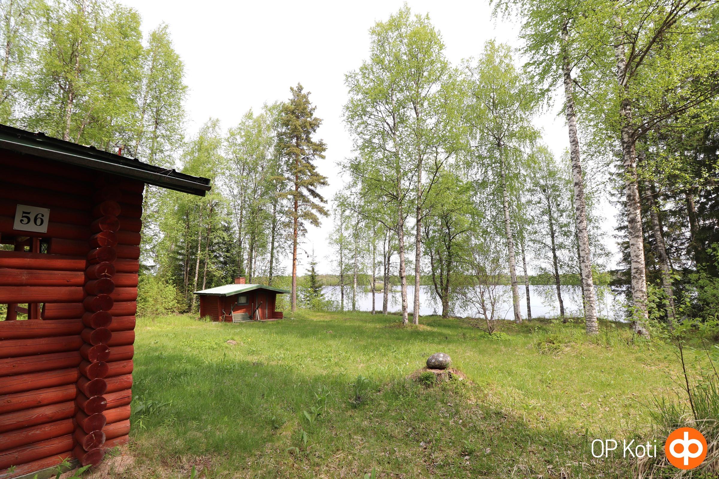Kohdekuva 26