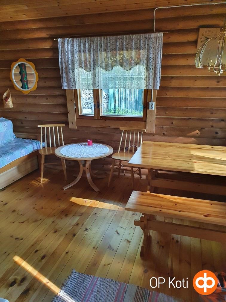 Kohdekuva 10