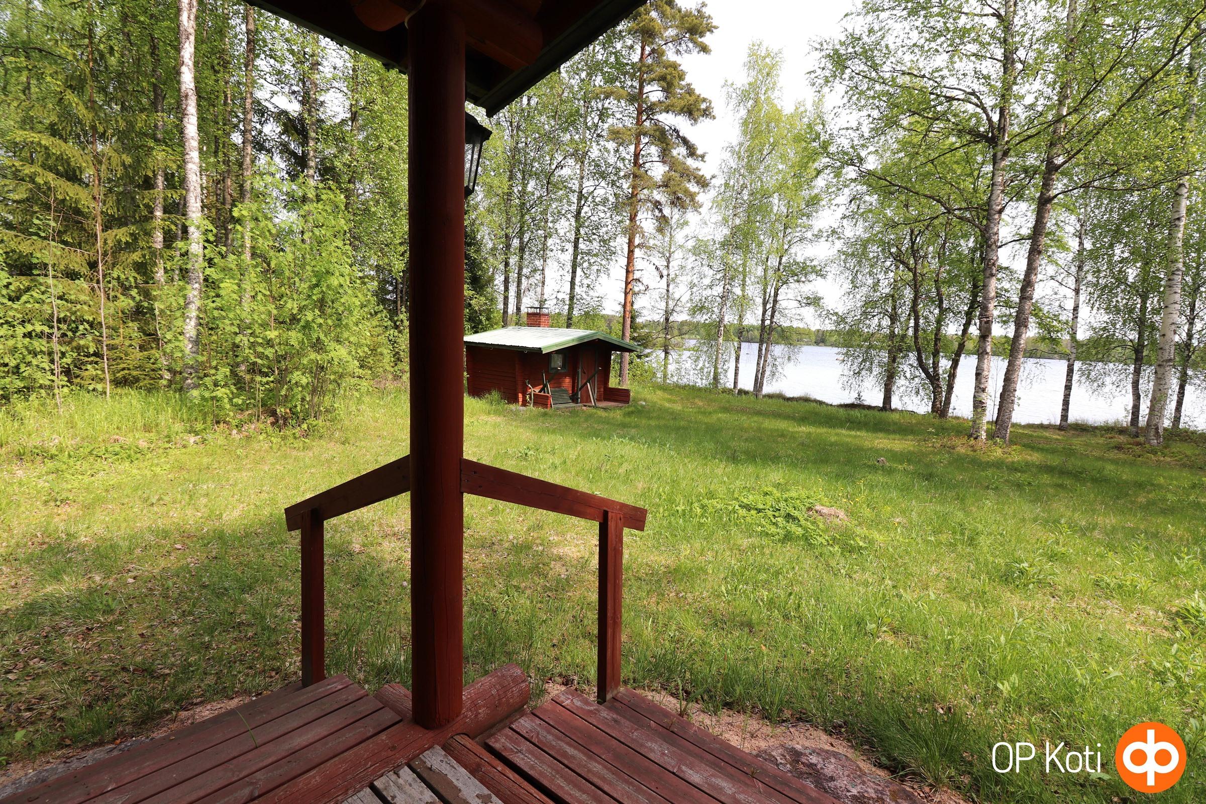 Kohdekuva 12