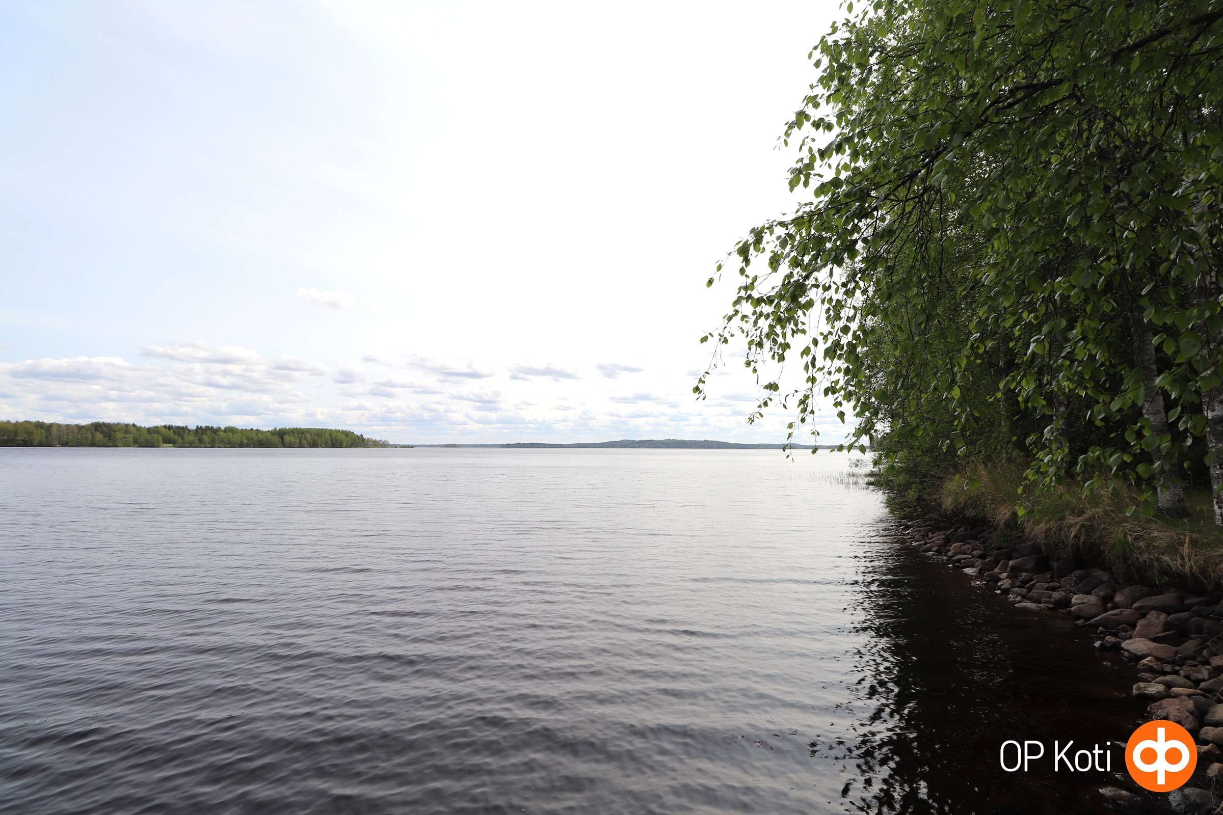 Kohdekuva 18