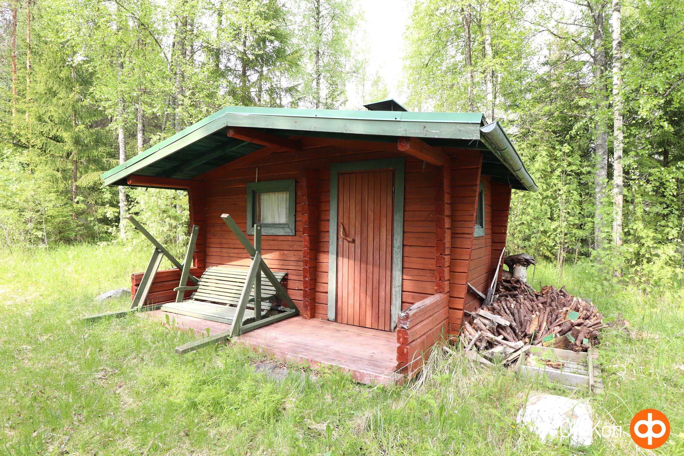 Kohdekuva 15