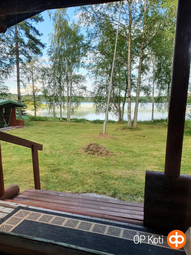Kohdekuva 13