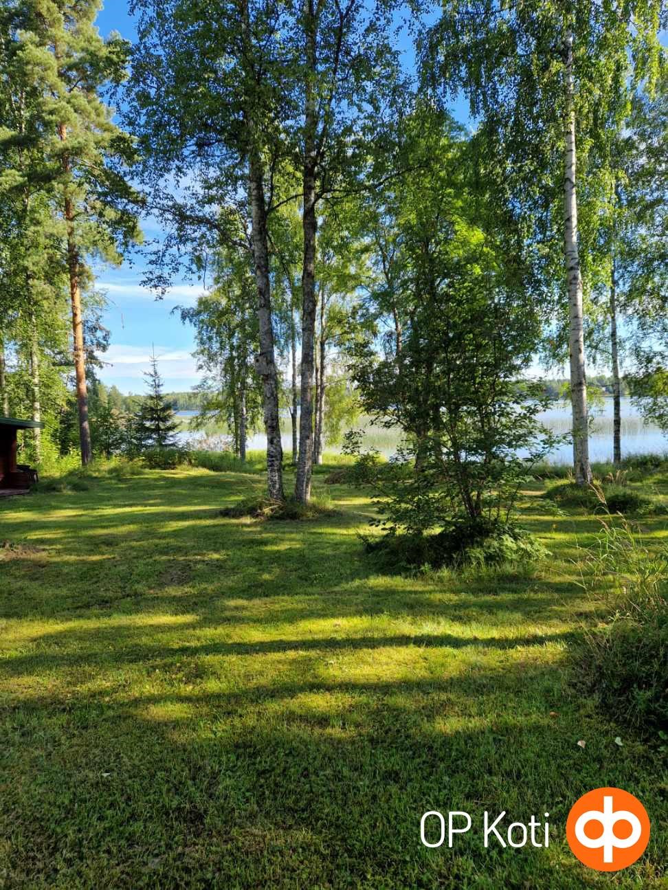 Kohdekuva 24