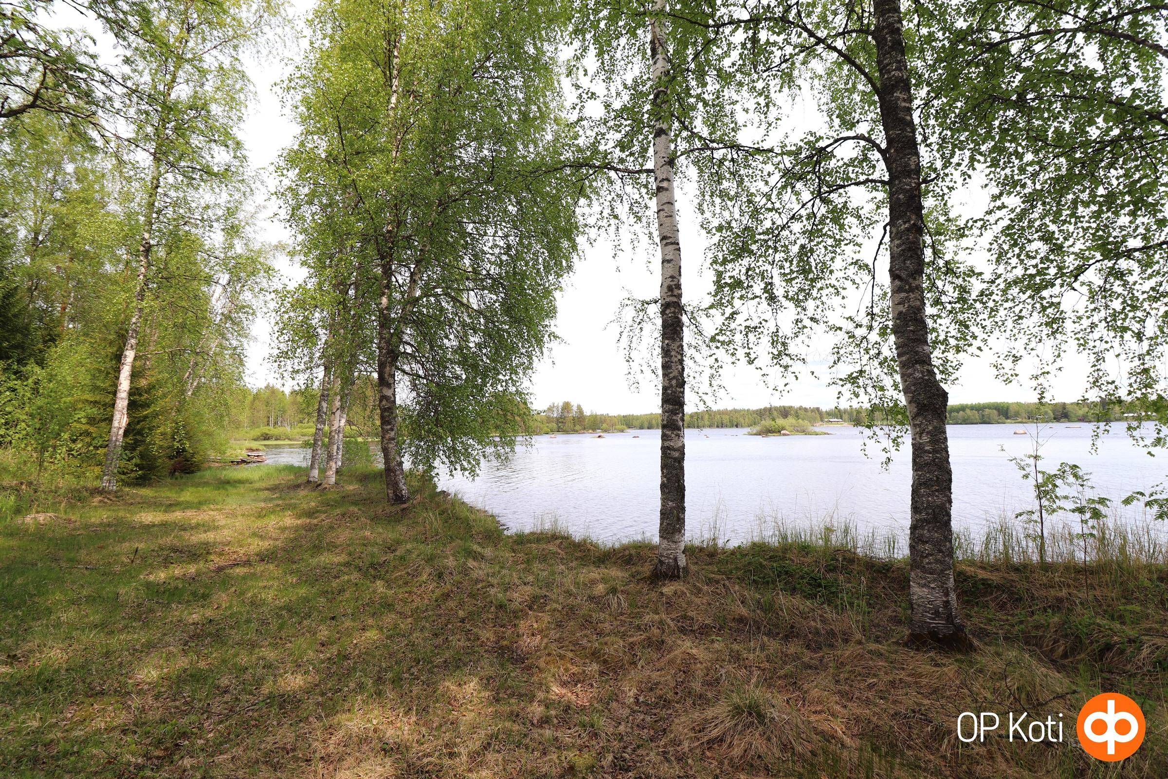 Kohdekuva 21