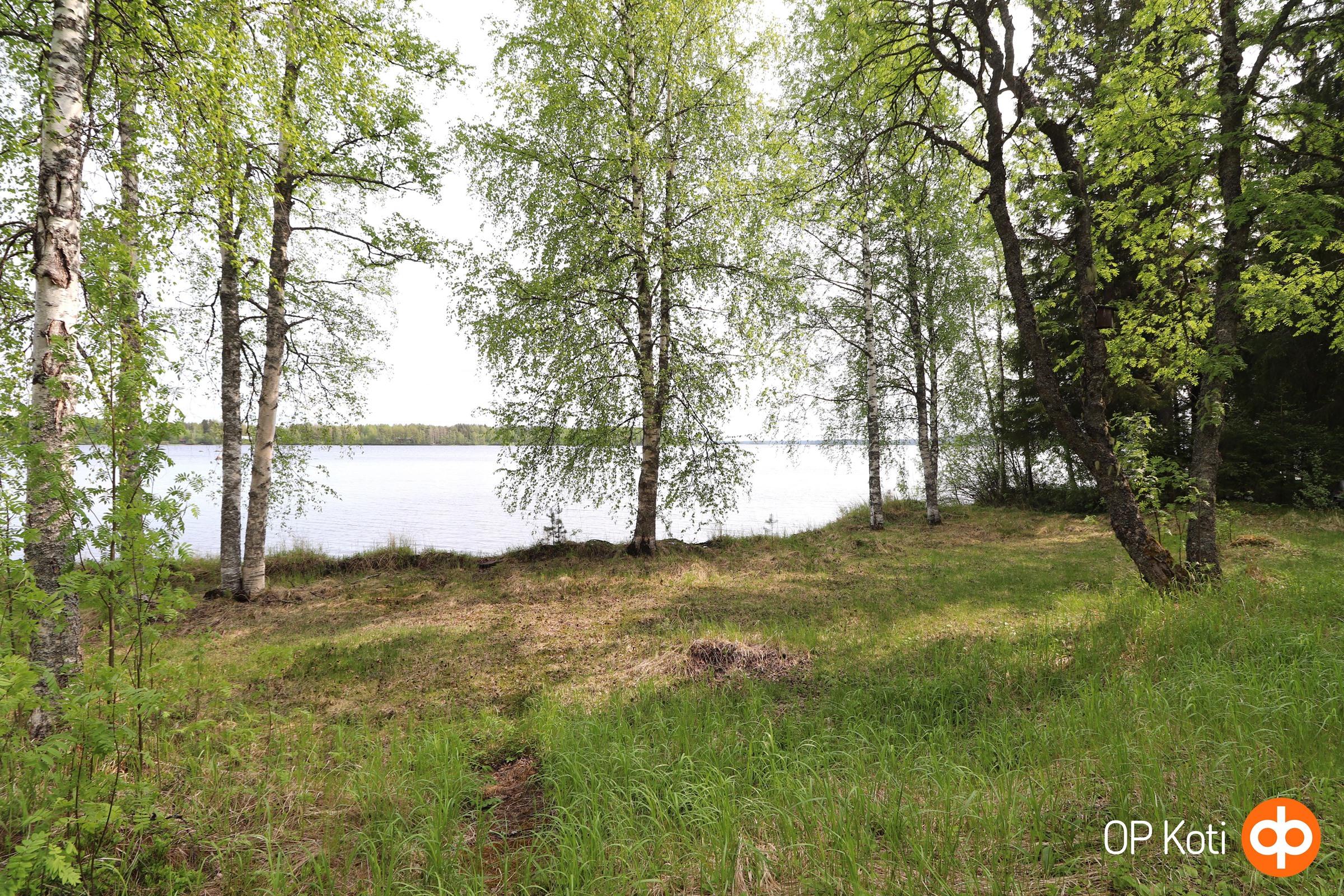 Kohdekuva 23