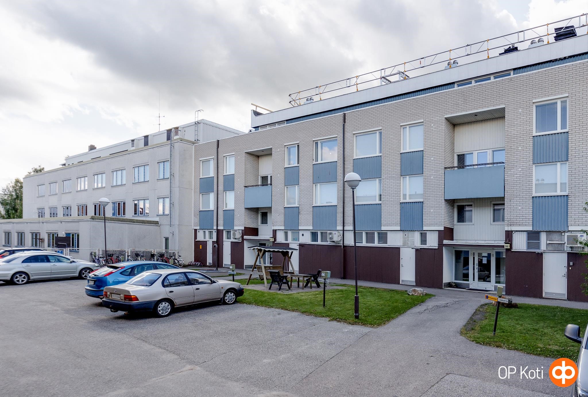 Kohdekuva 17