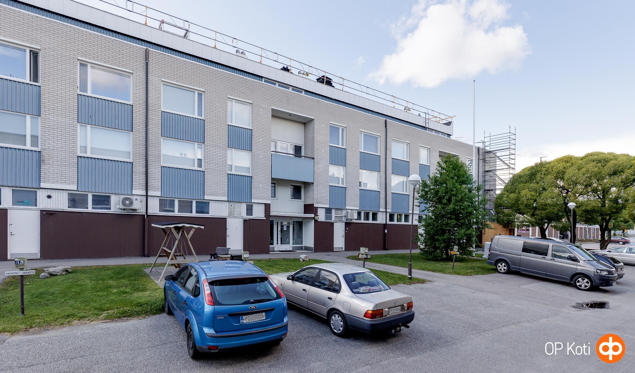 Kohdekuva 18