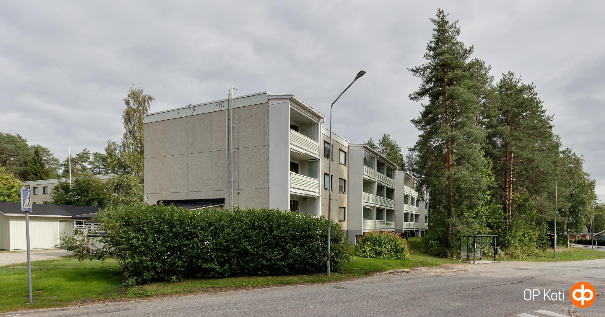 Kohdekuva 16