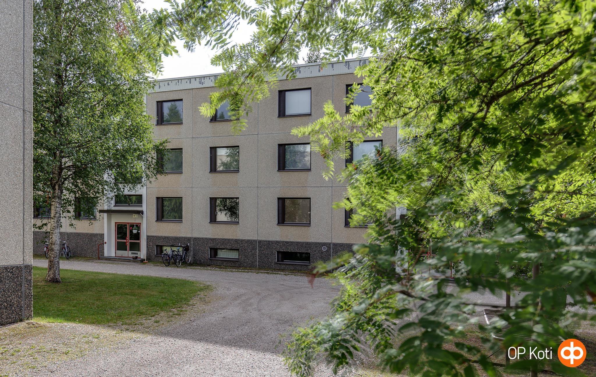 Kohdekuva 17