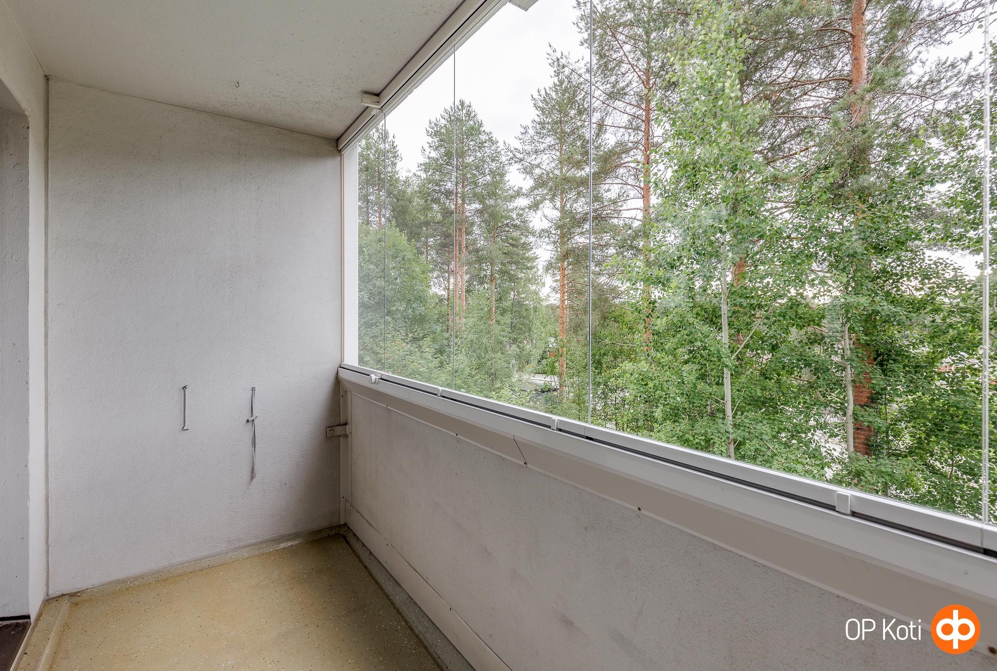 Kohdekuva 15