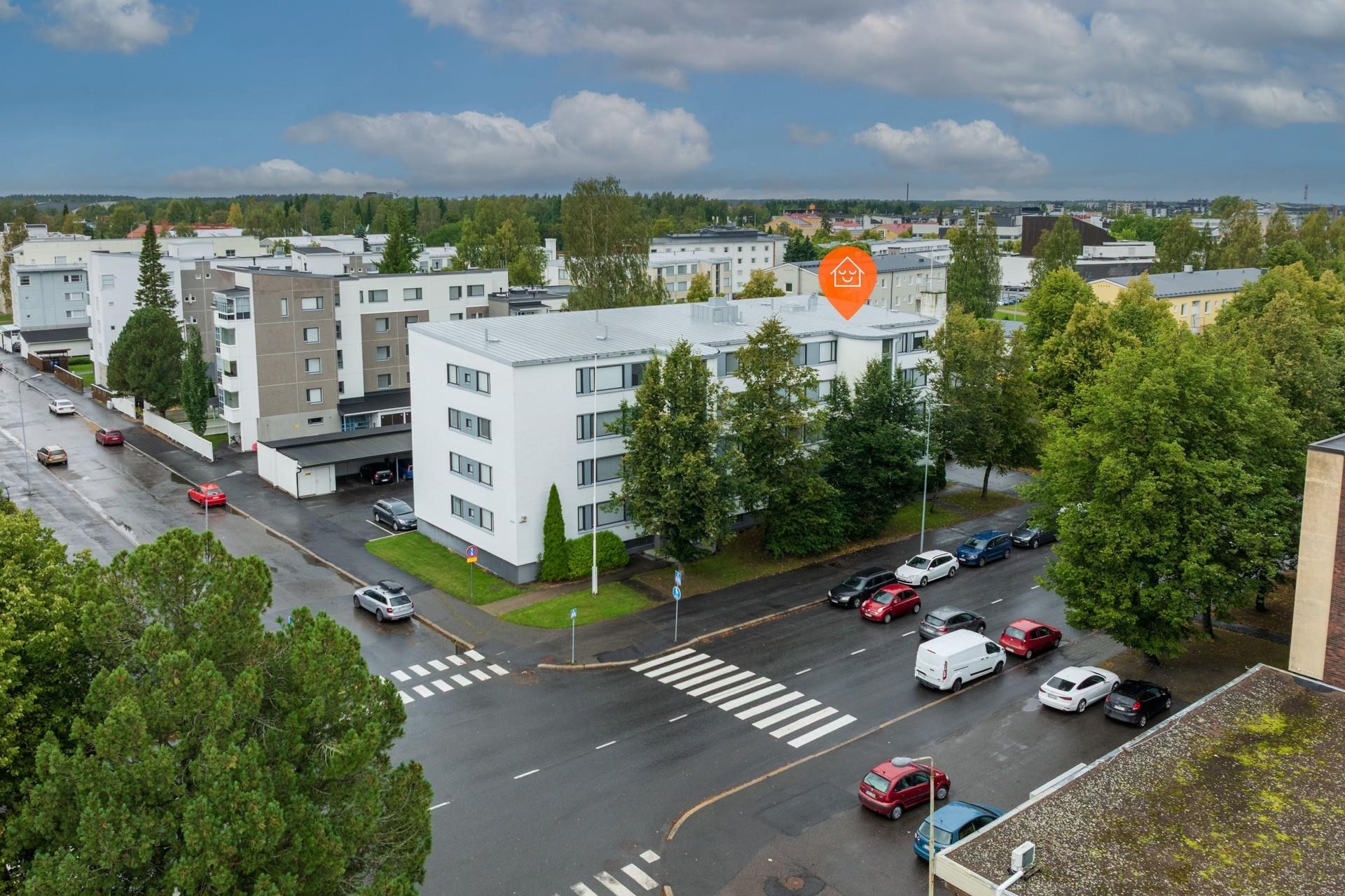 Kohdekuva 22