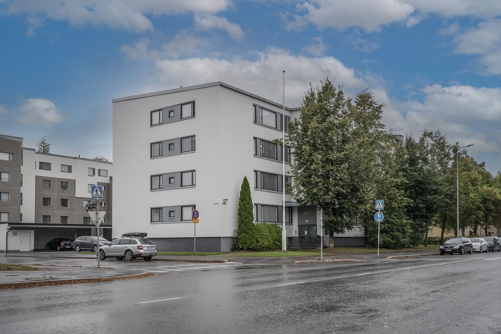 Kohdekuva 21